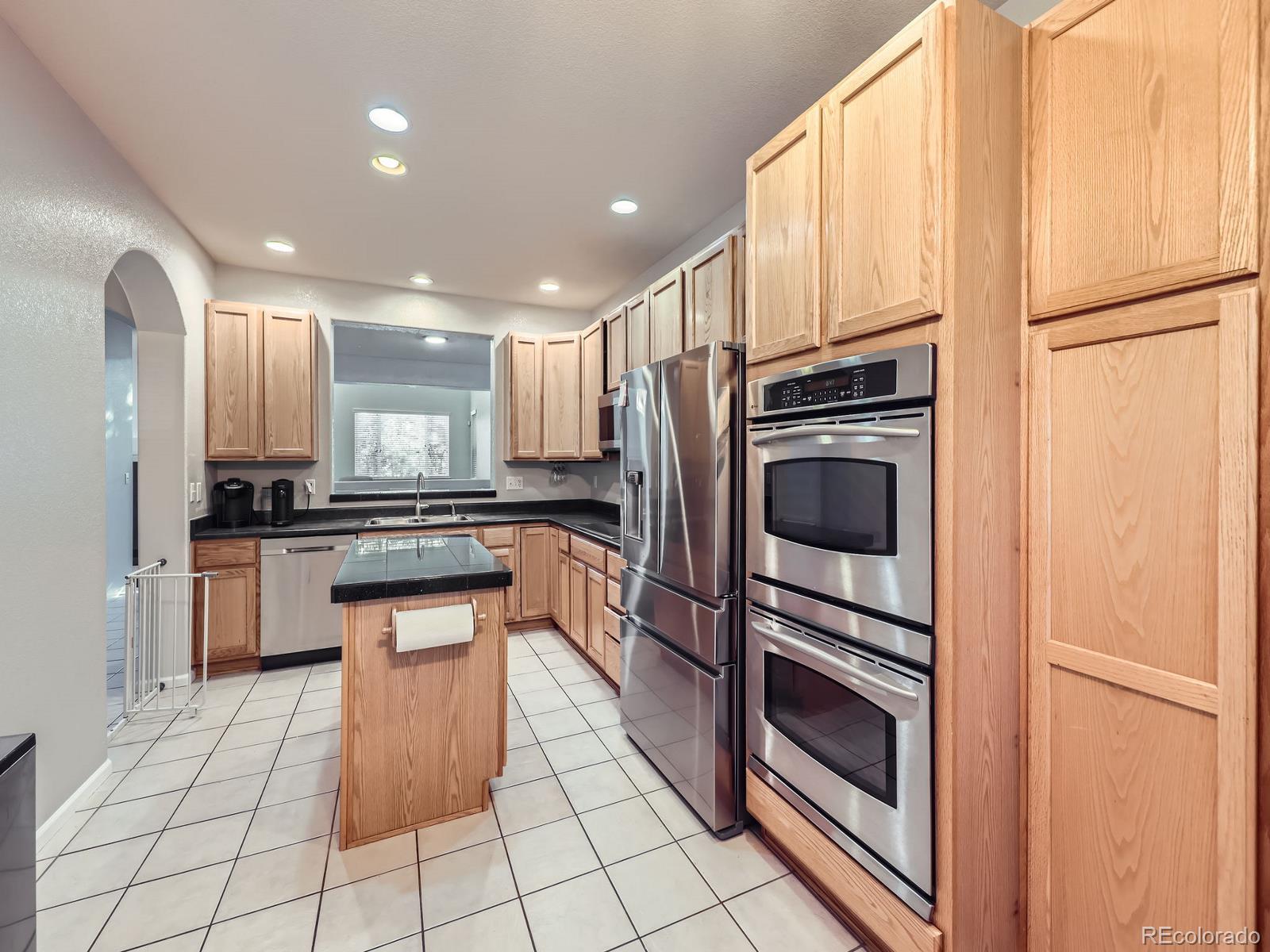 MLS Image #18 for 11811  lewiston street,commerce city, Colorado
