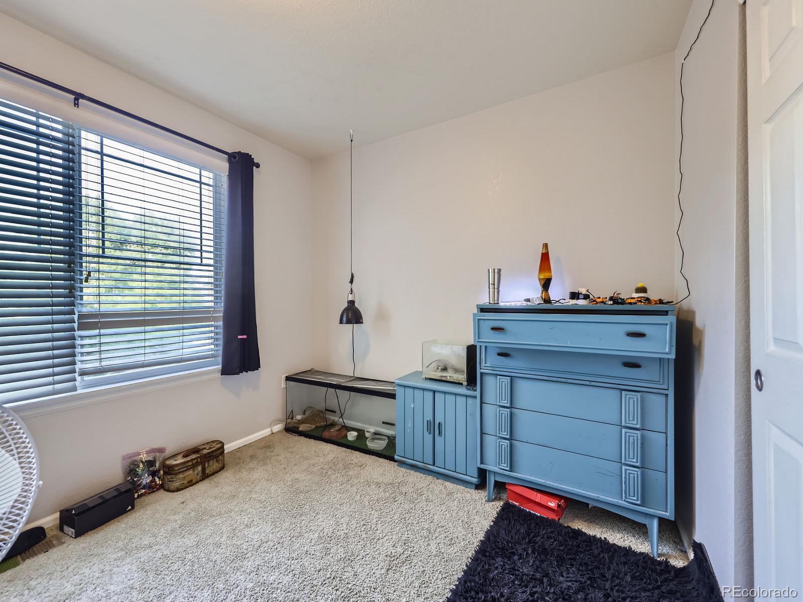 MLS Image #19 for 11811  lewiston street,commerce city, Colorado