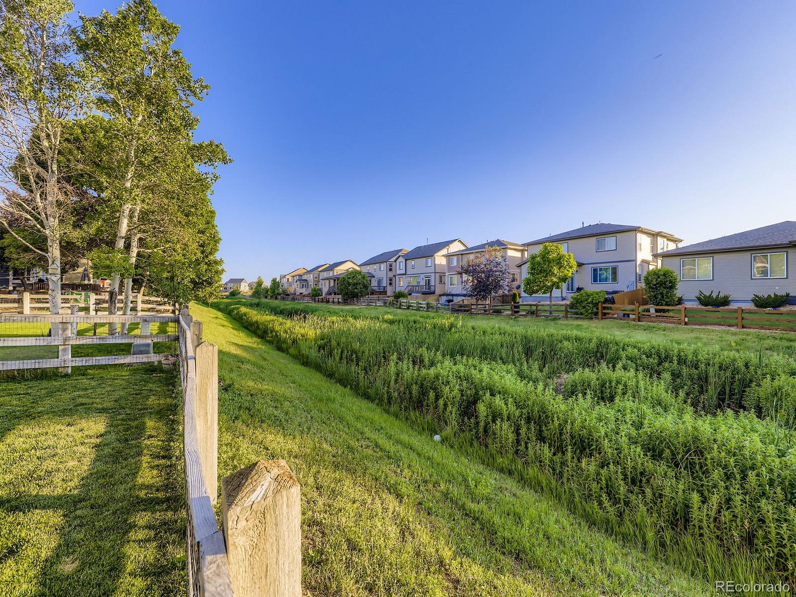 MLS Image #21 for 11811  lewiston street,commerce city, Colorado