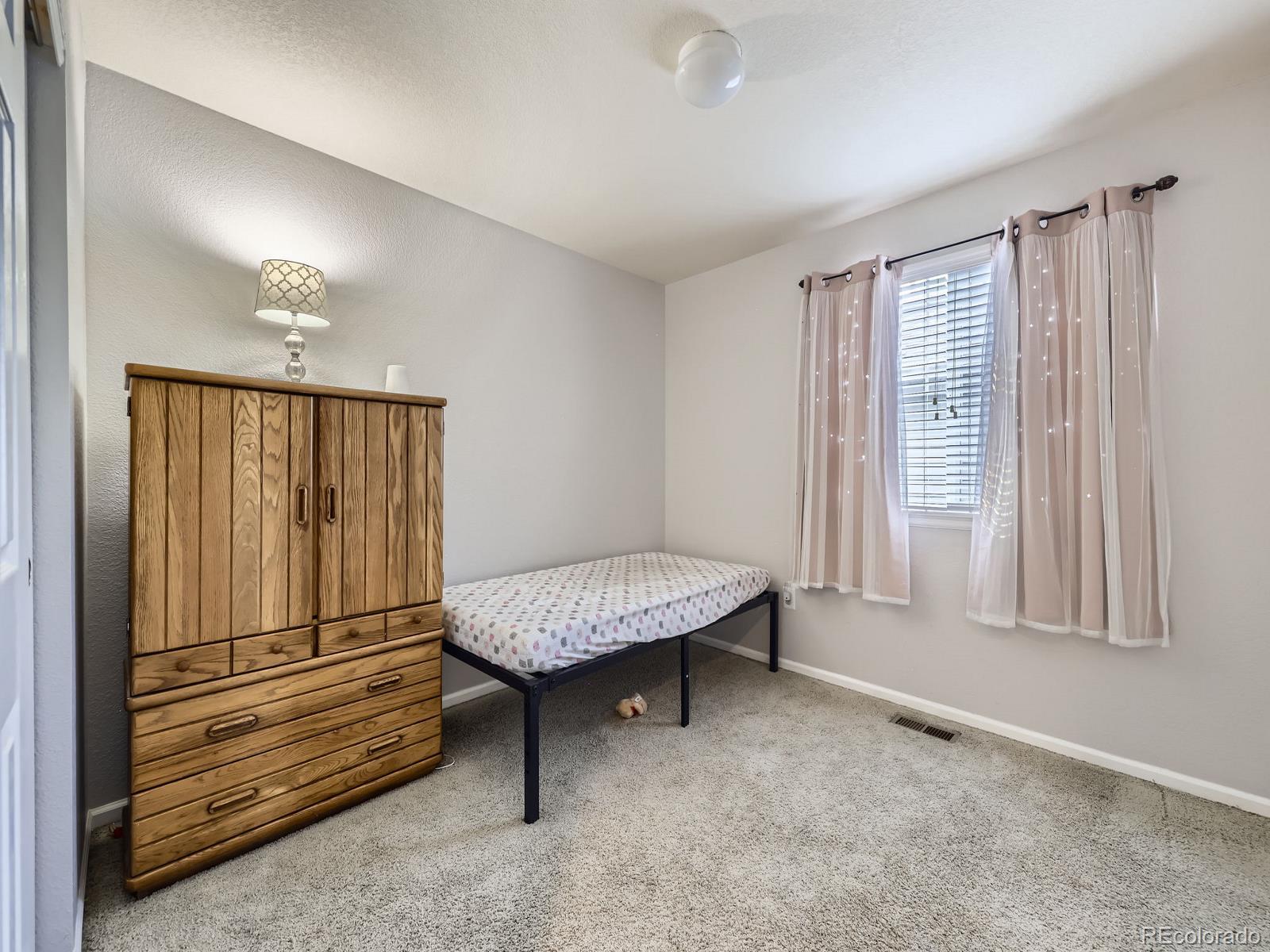 MLS Image #22 for 11811  lewiston street,commerce city, Colorado