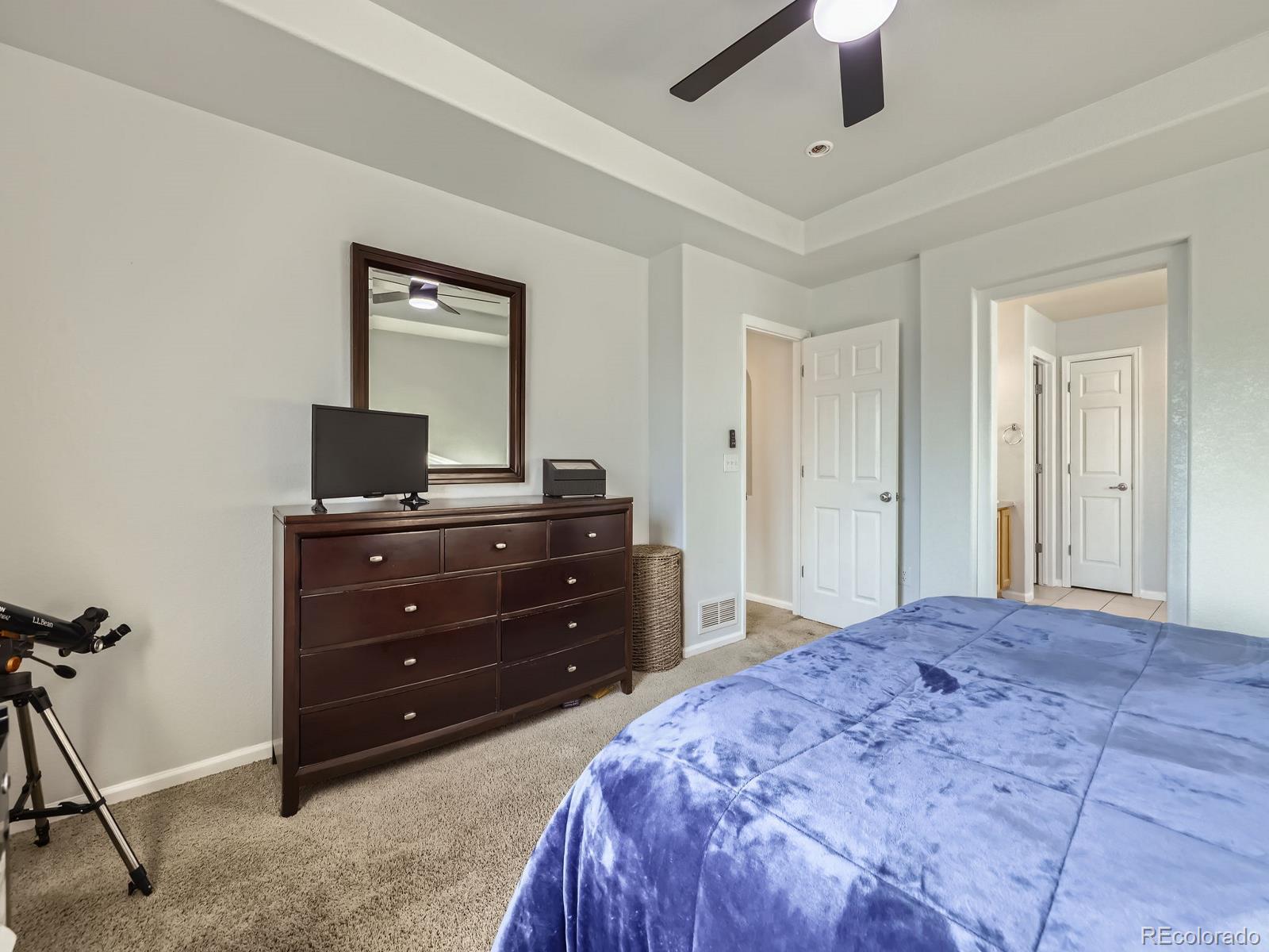 MLS Image #23 for 11811  lewiston street,commerce city, Colorado