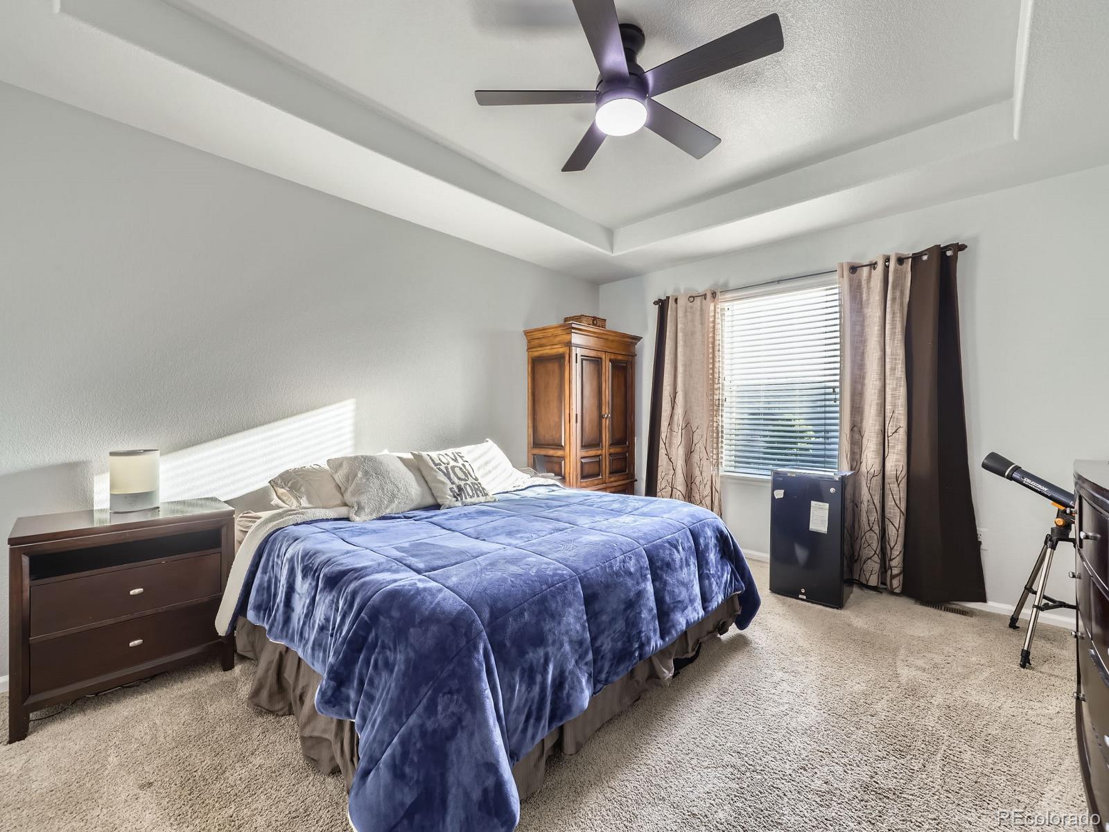 MLS Image #24 for 11811  lewiston street,commerce city, Colorado