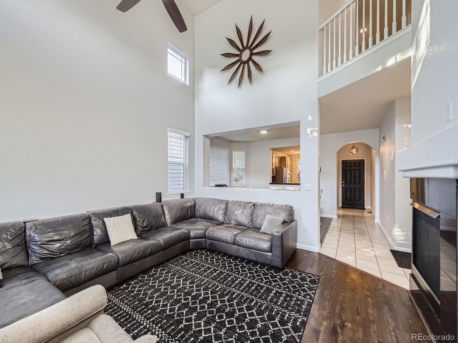 MLS Image #28 for 11811  lewiston street,commerce city, Colorado