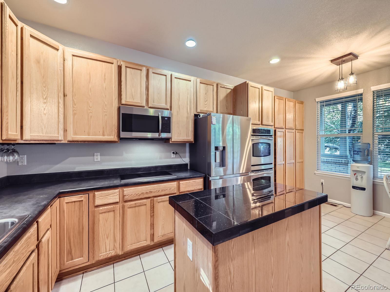 MLS Image #29 for 11811  lewiston street,commerce city, Colorado