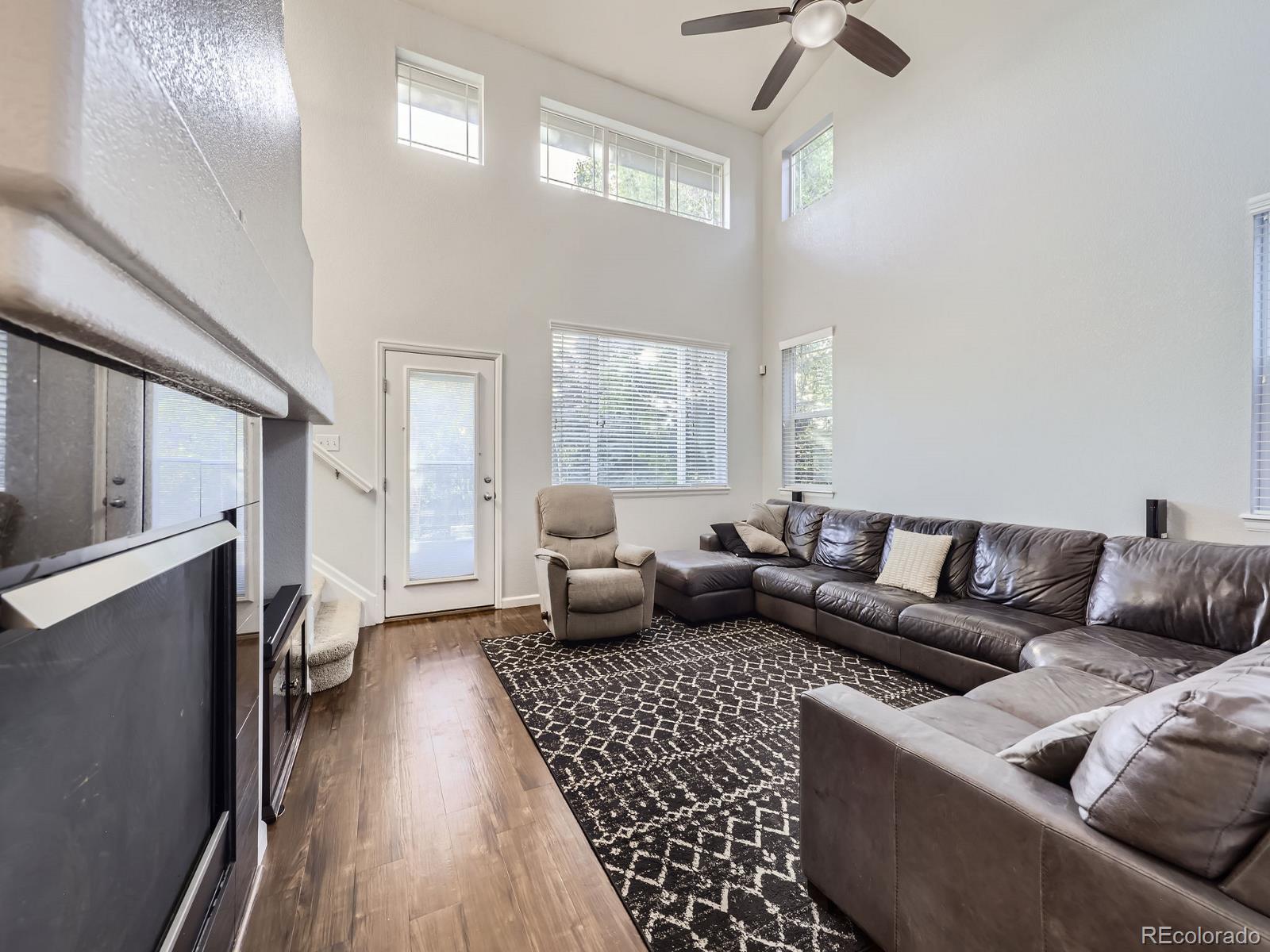 MLS Image #3 for 11811  lewiston street,commerce city, Colorado