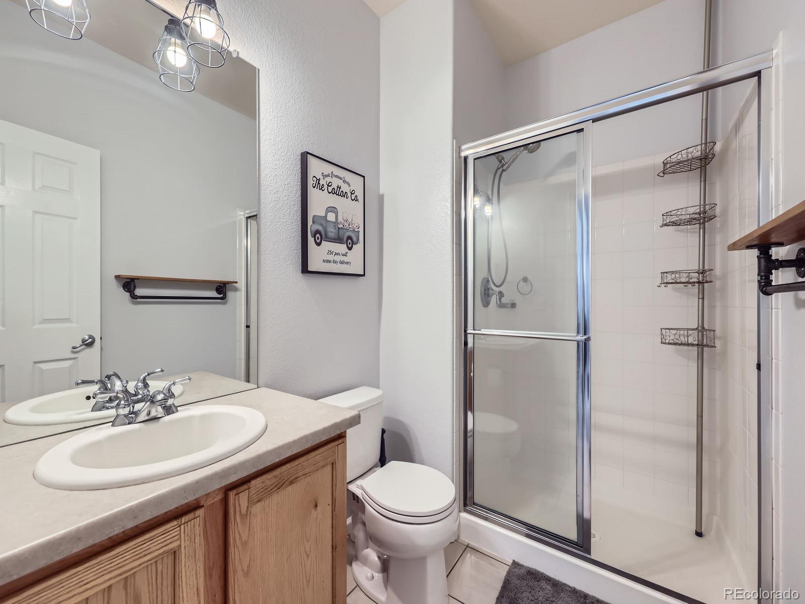 MLS Image #30 for 11811  lewiston street,commerce city, Colorado