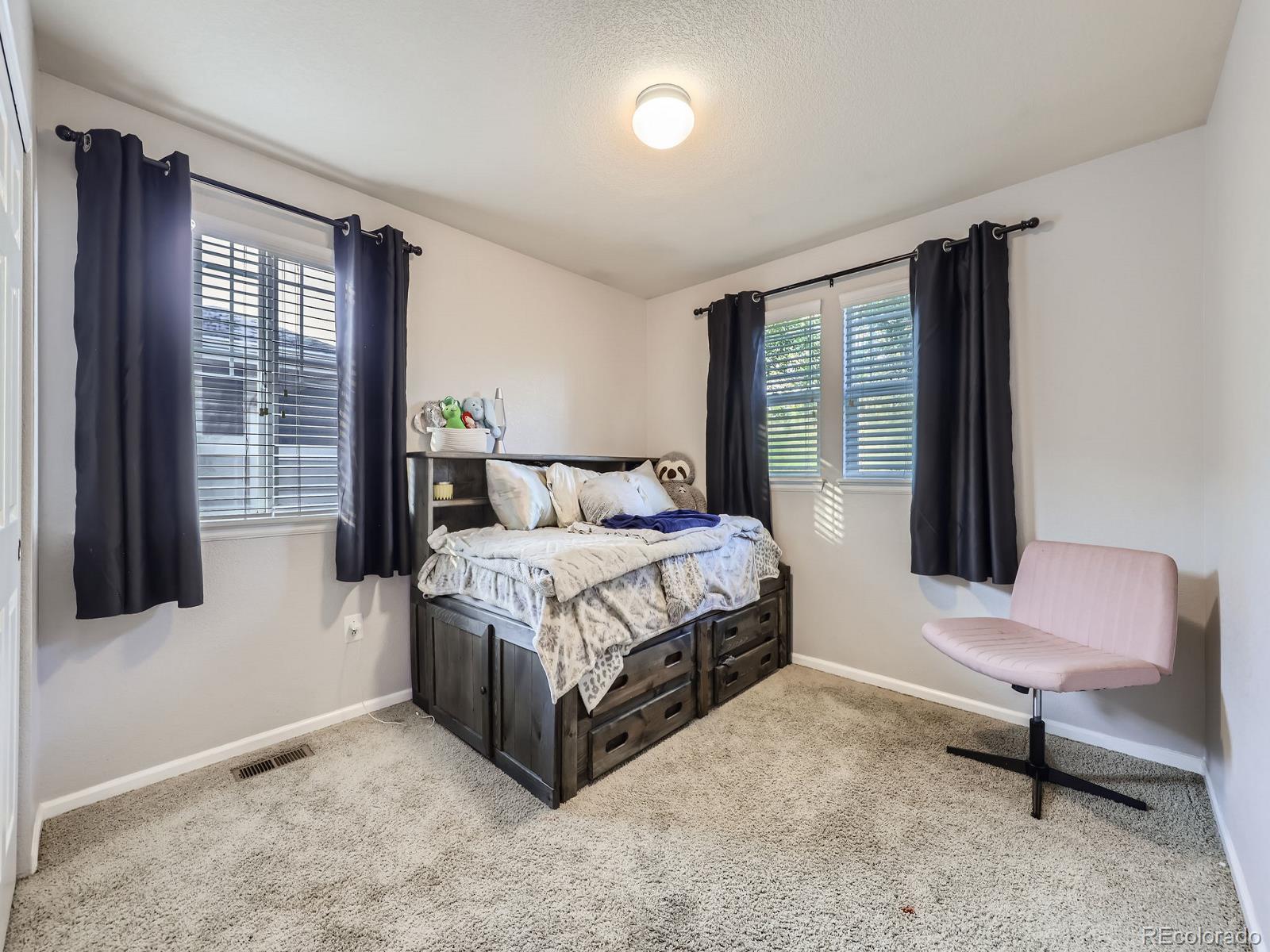 MLS Image #31 for 11811  lewiston street,commerce city, Colorado