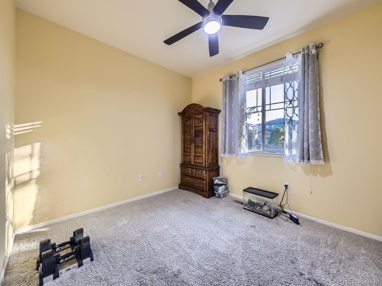 MLS Image #4 for 11811  lewiston street,commerce city, Colorado