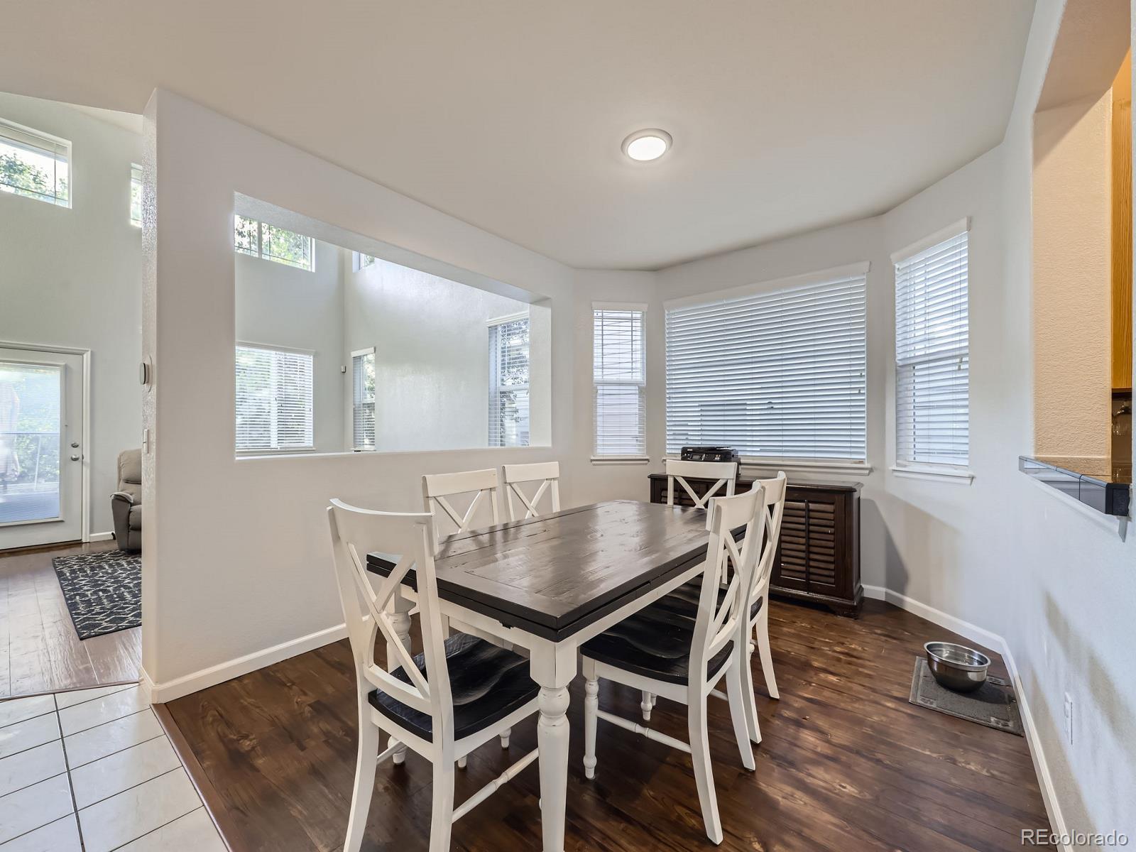 MLS Image #5 for 11811  lewiston street,commerce city, Colorado