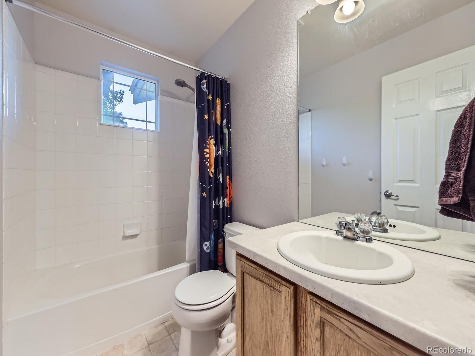 MLS Image #6 for 11811  lewiston street,commerce city, Colorado