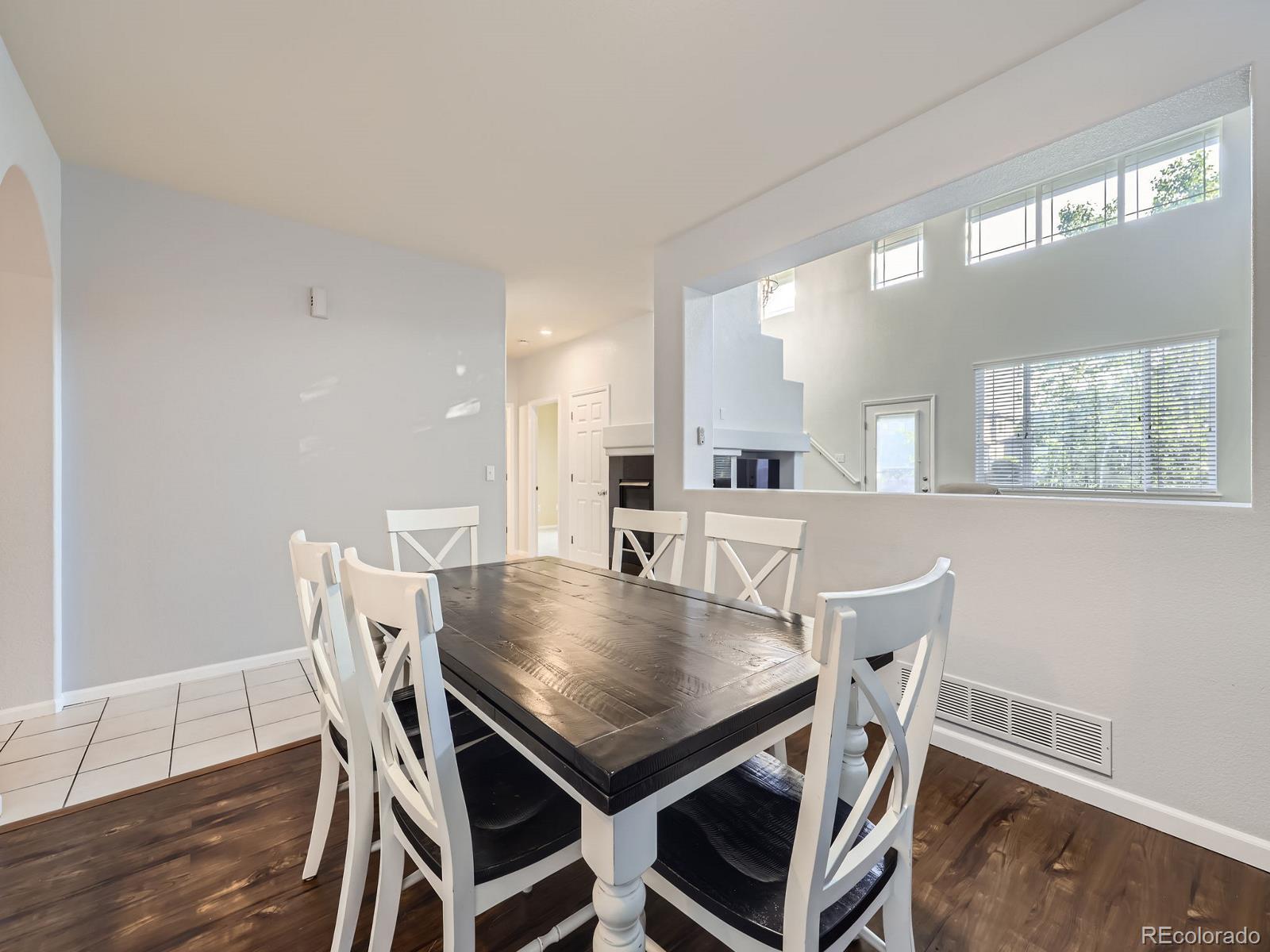 MLS Image #8 for 11811  lewiston street,commerce city, Colorado