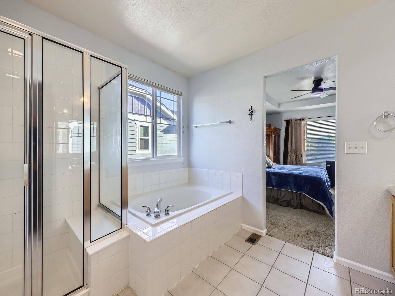 MLS Image #9 for 11811  lewiston street,commerce city, Colorado