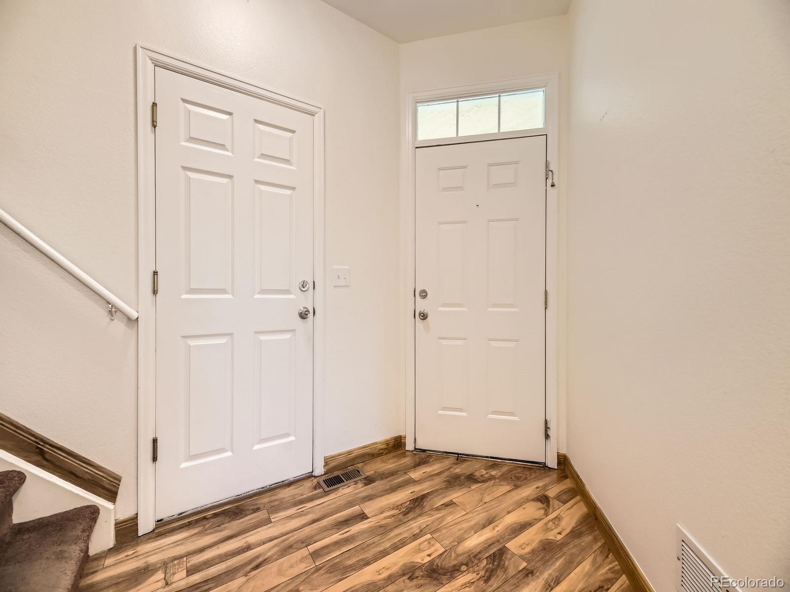 MLS Image #0 for 12265 e 2nd drive,aurora, Colorado