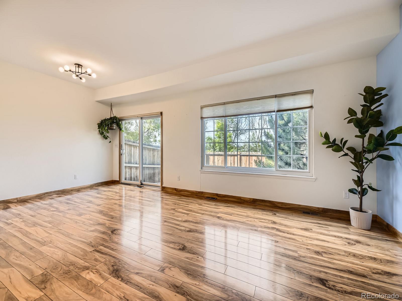 CMA Image for 12265 E 2nd Drive,Aurora, Colorado