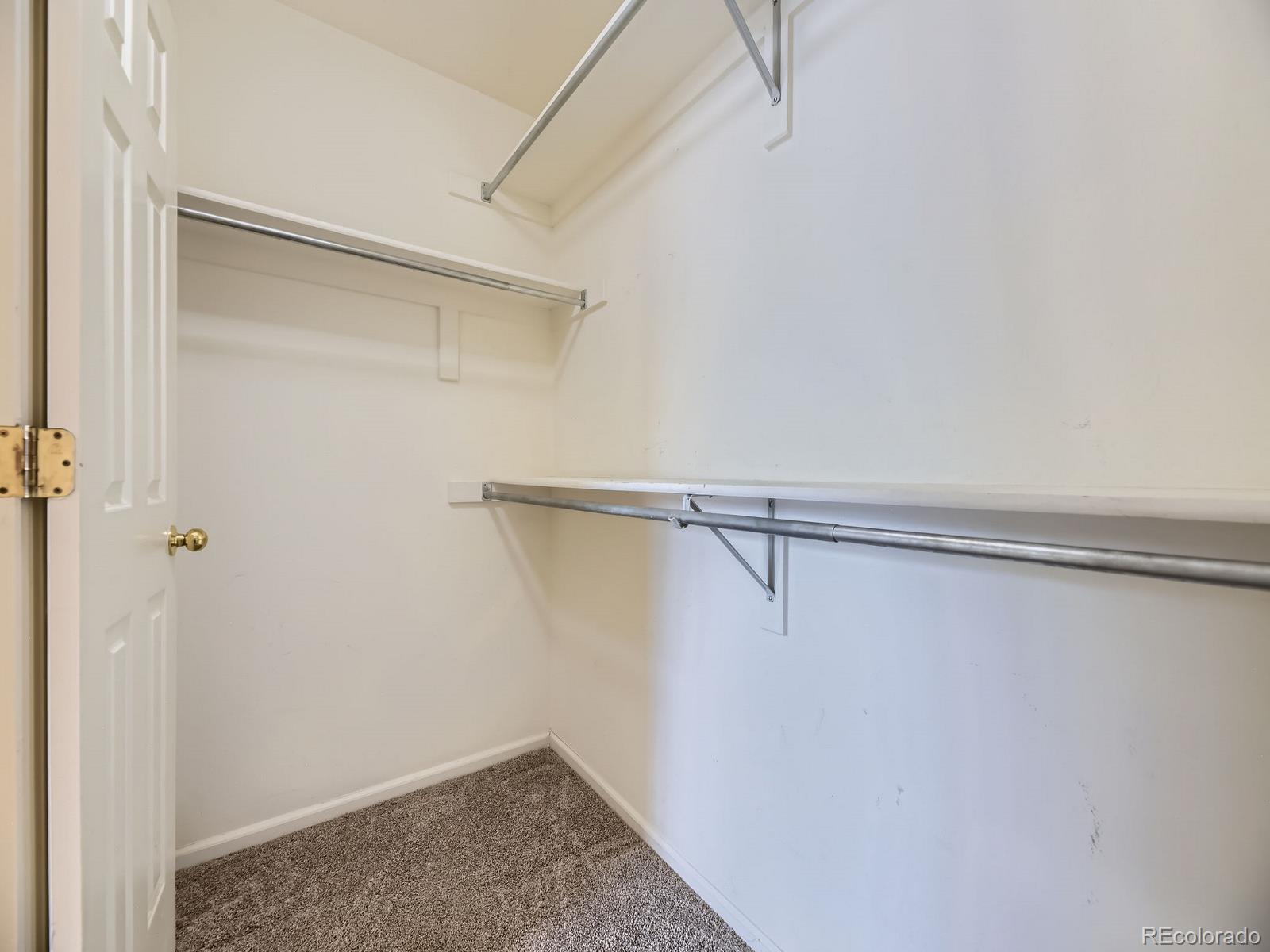 MLS Image #12 for 12265 e 2nd drive,aurora, Colorado