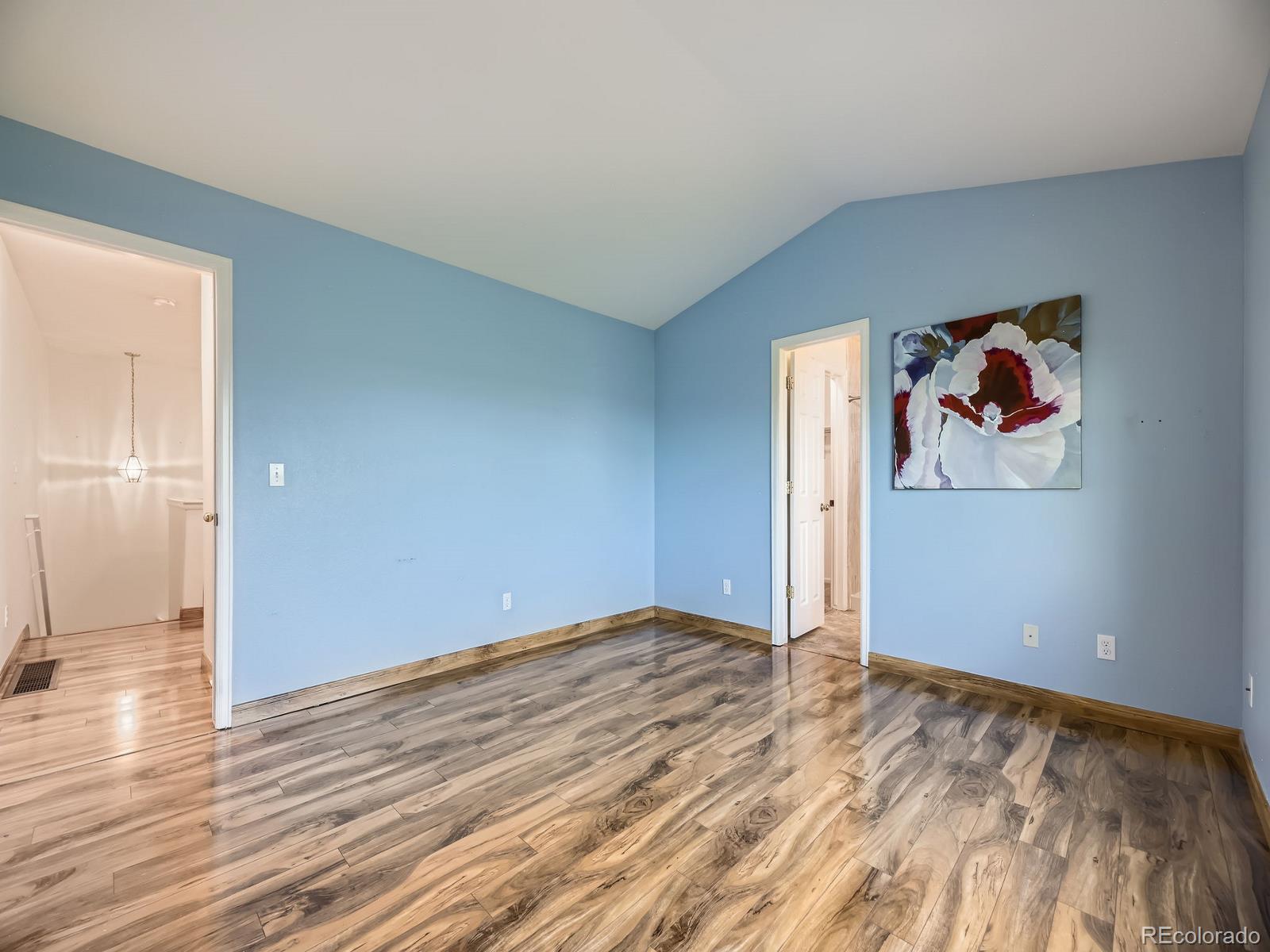 MLS Image #13 for 12265 e 2nd drive,aurora, Colorado