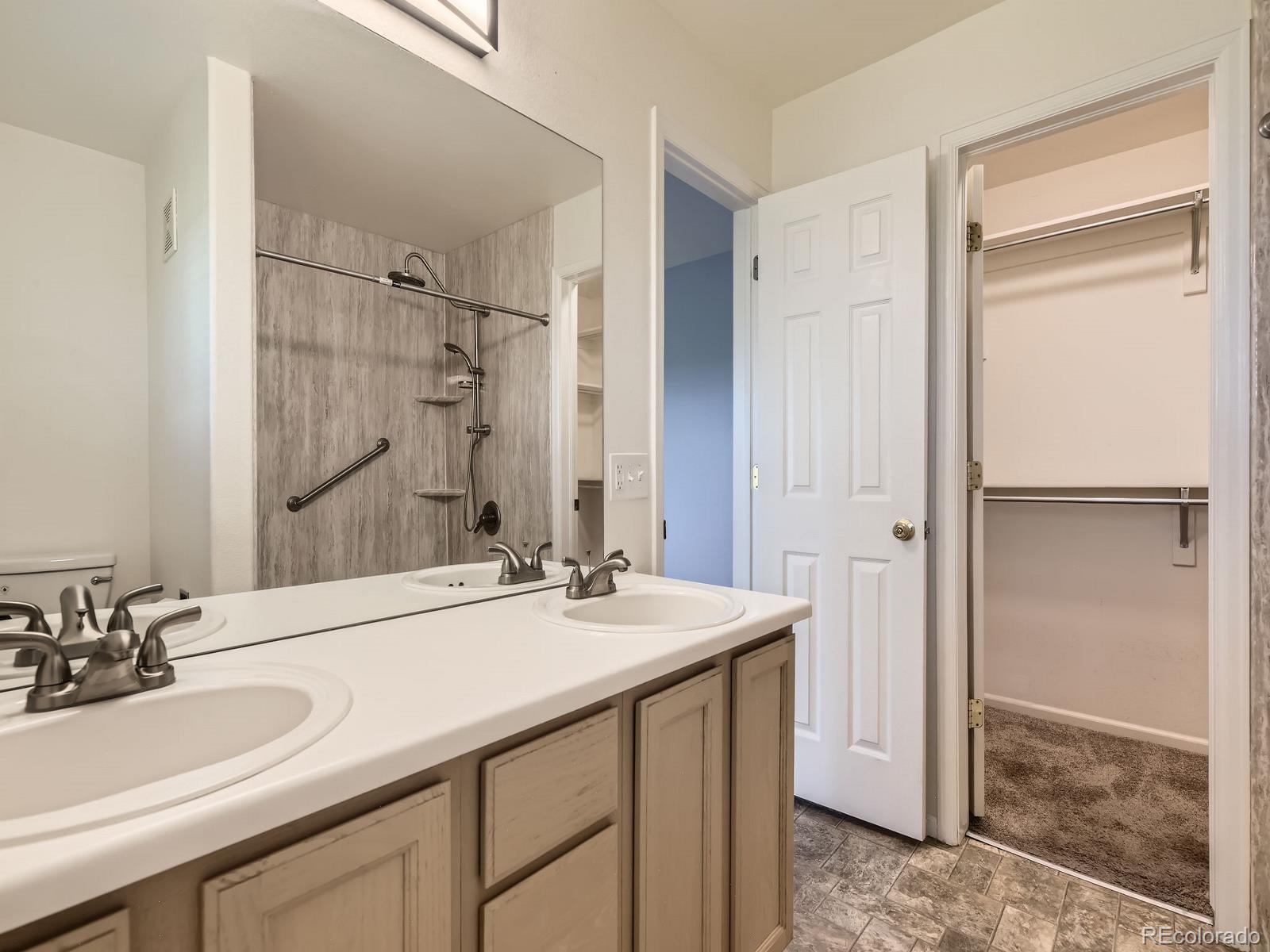 MLS Image #15 for 12265 e 2nd drive,aurora, Colorado