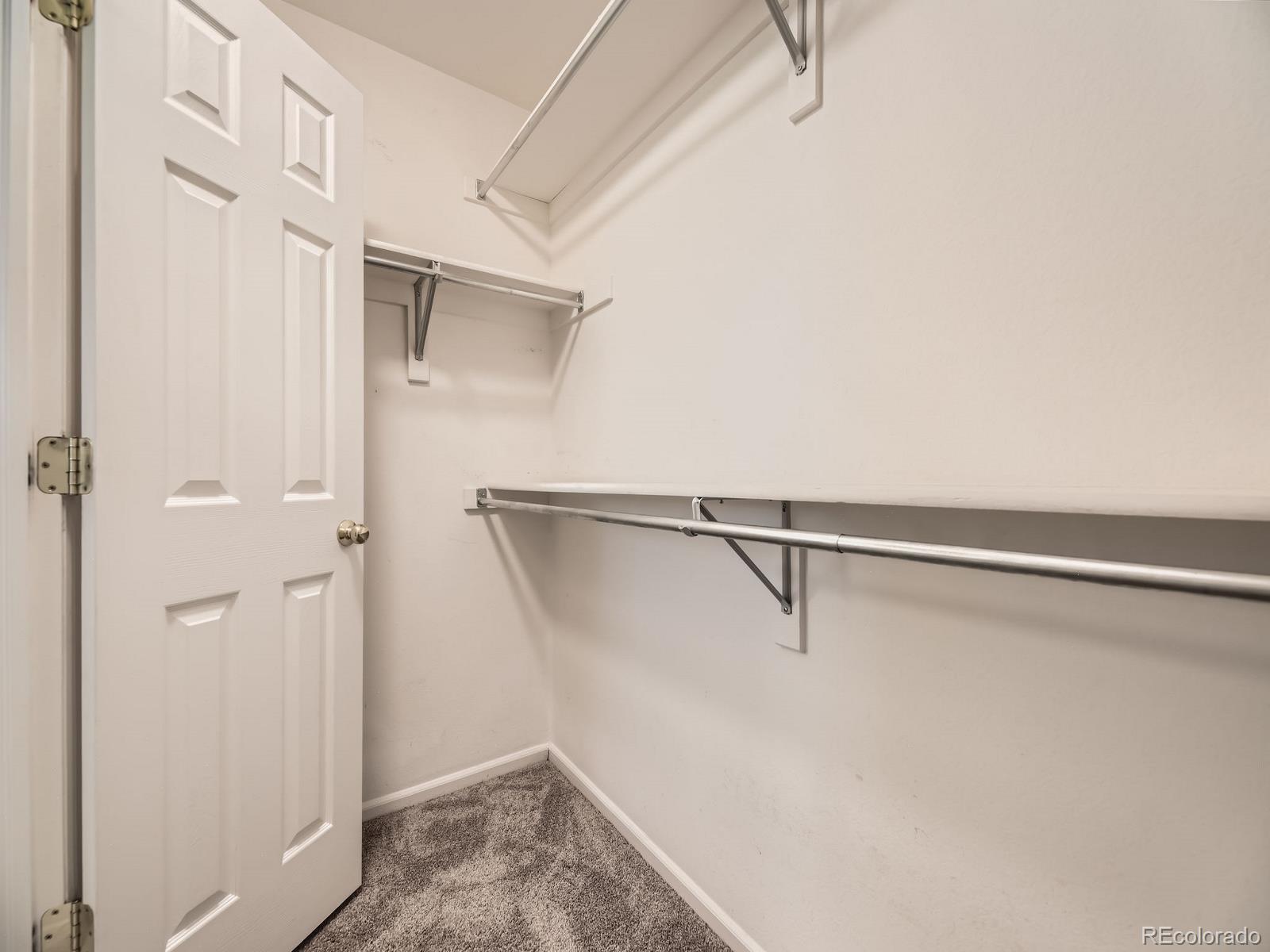 MLS Image #16 for 12265 e 2nd drive,aurora, Colorado