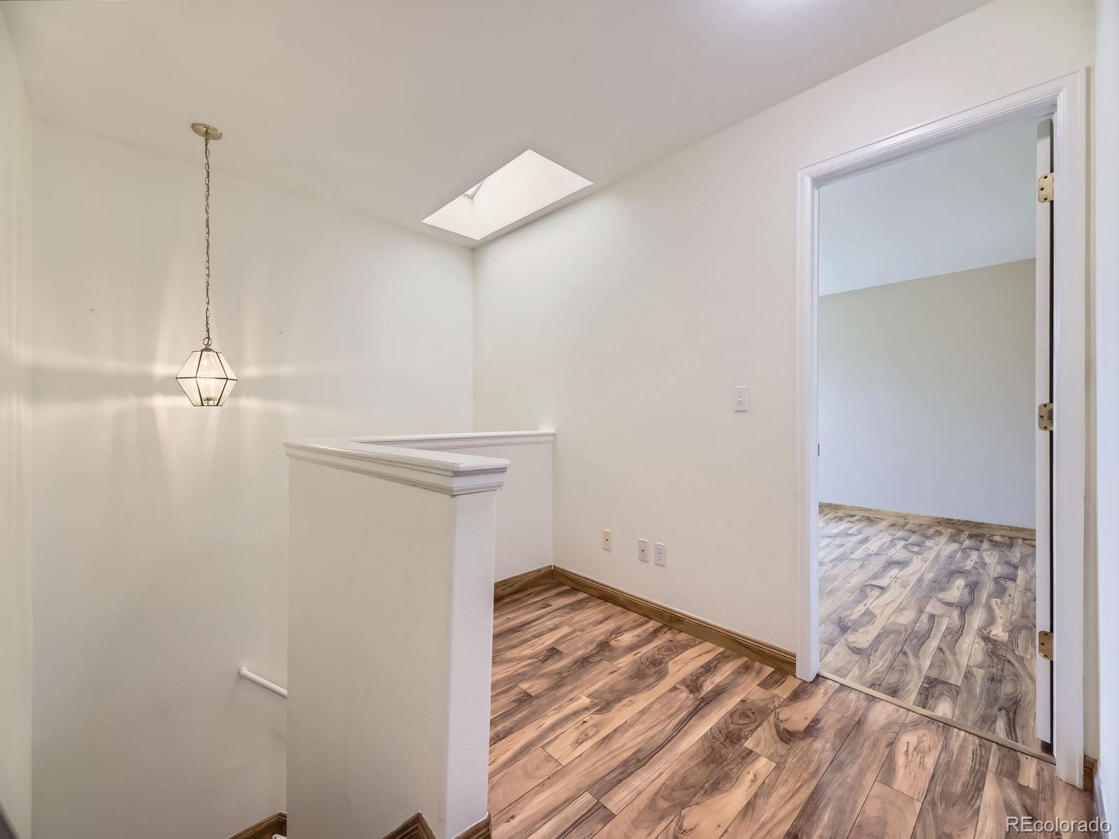 MLS Image #17 for 12265 e 2nd drive,aurora, Colorado