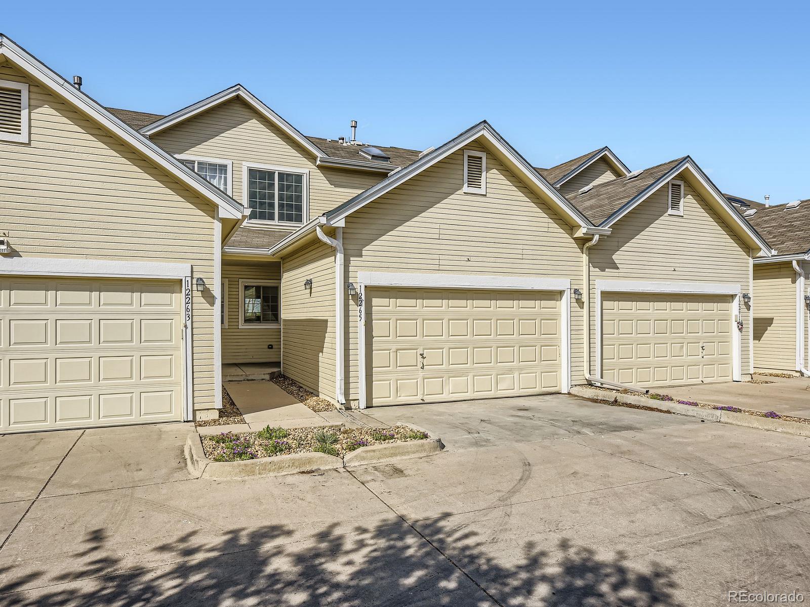 MLS Image #19 for 12265 e 2nd drive,aurora, Colorado