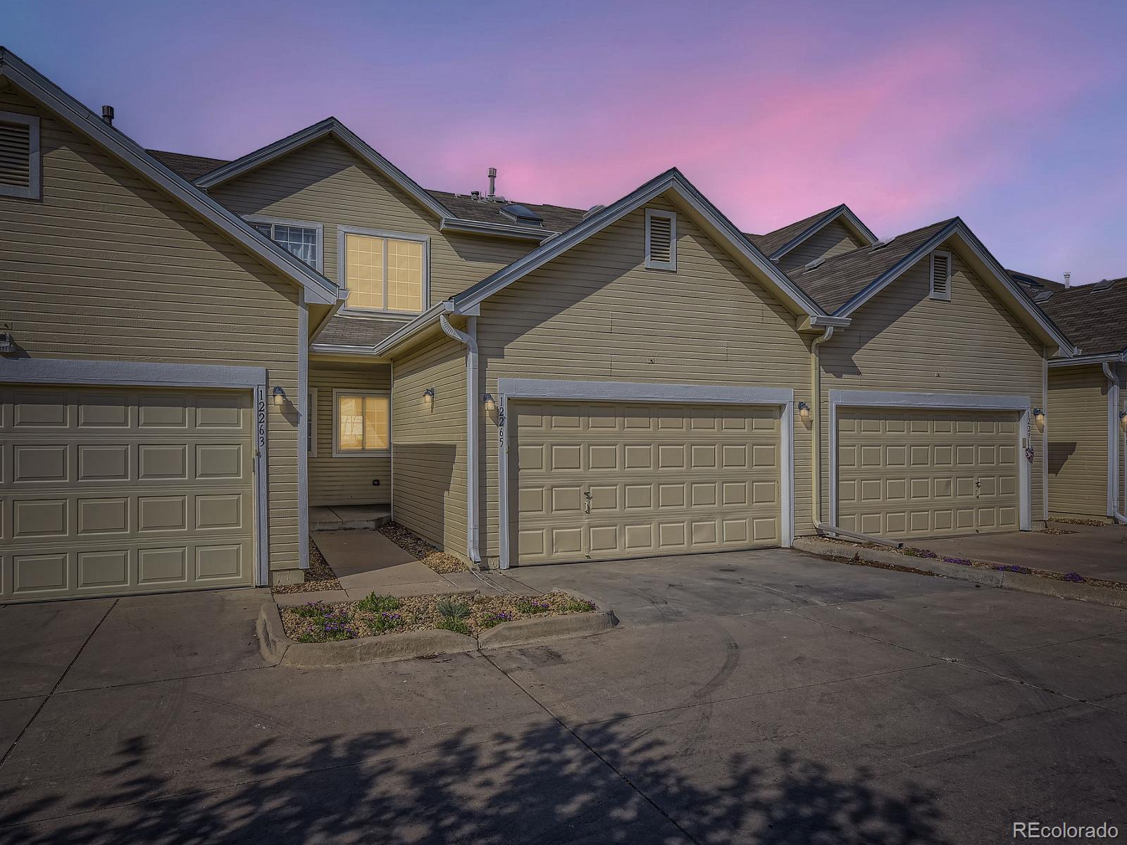 MLS Image #20 for 12265 e 2nd drive,aurora, Colorado