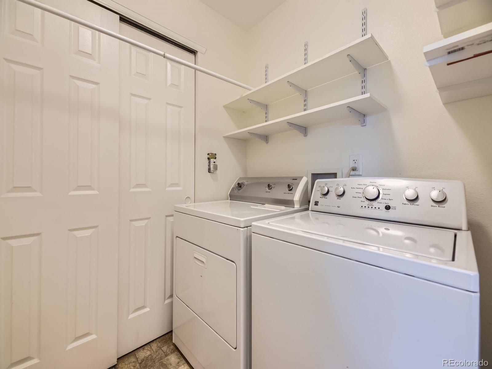 MLS Image #8 for 12265 e 2nd drive,aurora, Colorado