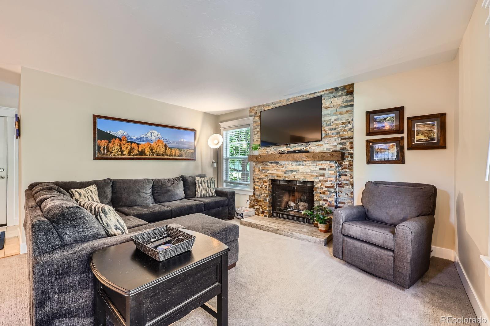 MLS Image #10 for 7445  shoreham place,castle pines, Colorado