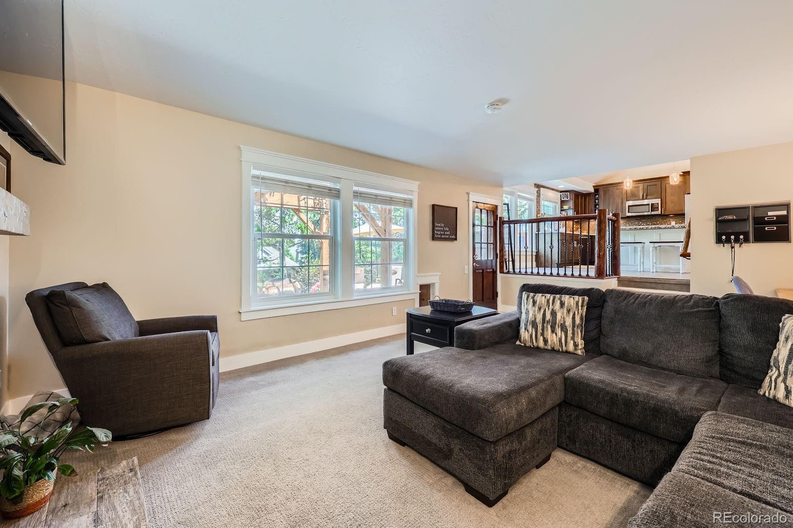 MLS Image #11 for 7445  shoreham place,castle pines, Colorado