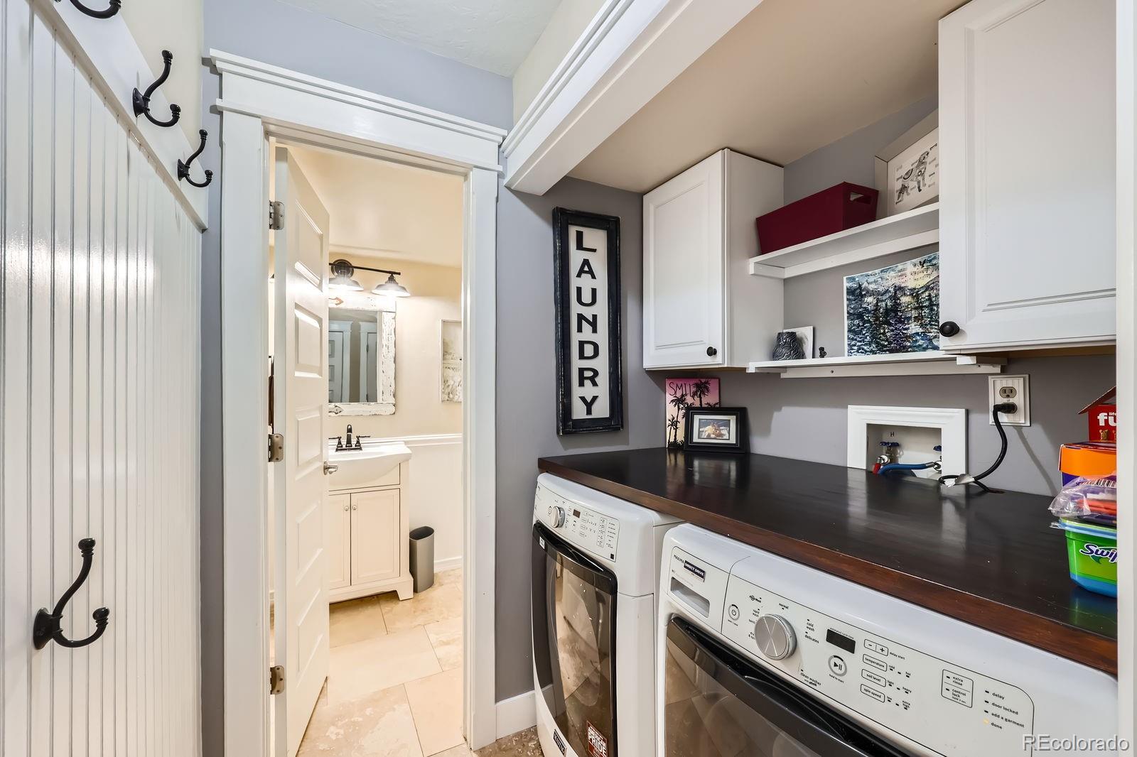 MLS Image #12 for 7445  shoreham place,castle pines, Colorado
