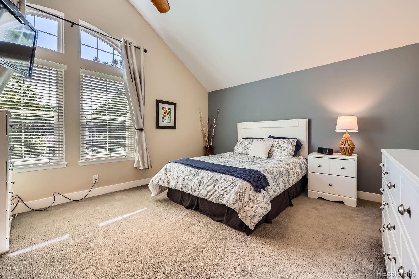 MLS Image #13 for 7445  shoreham place,castle pines, Colorado