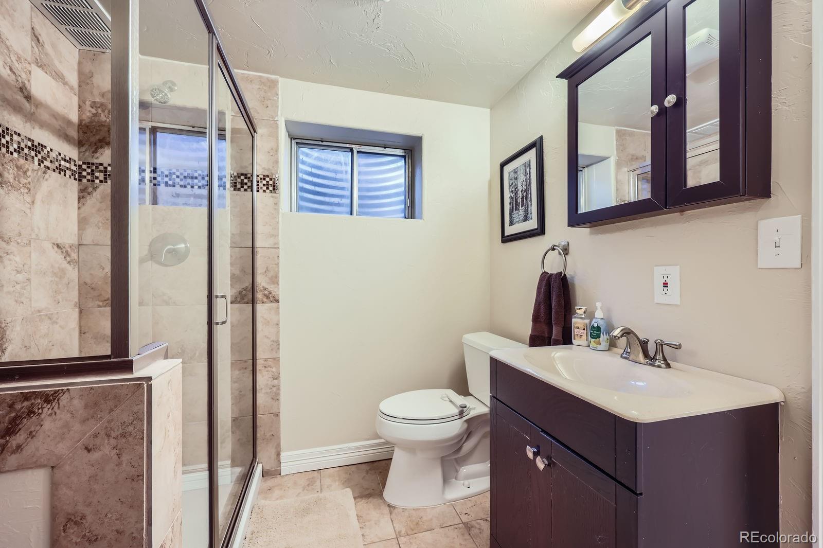 MLS Image #15 for 7445  shoreham place,castle pines, Colorado