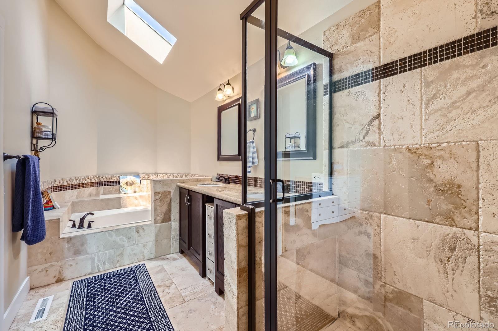 MLS Image #16 for 7445  shoreham place,castle pines, Colorado