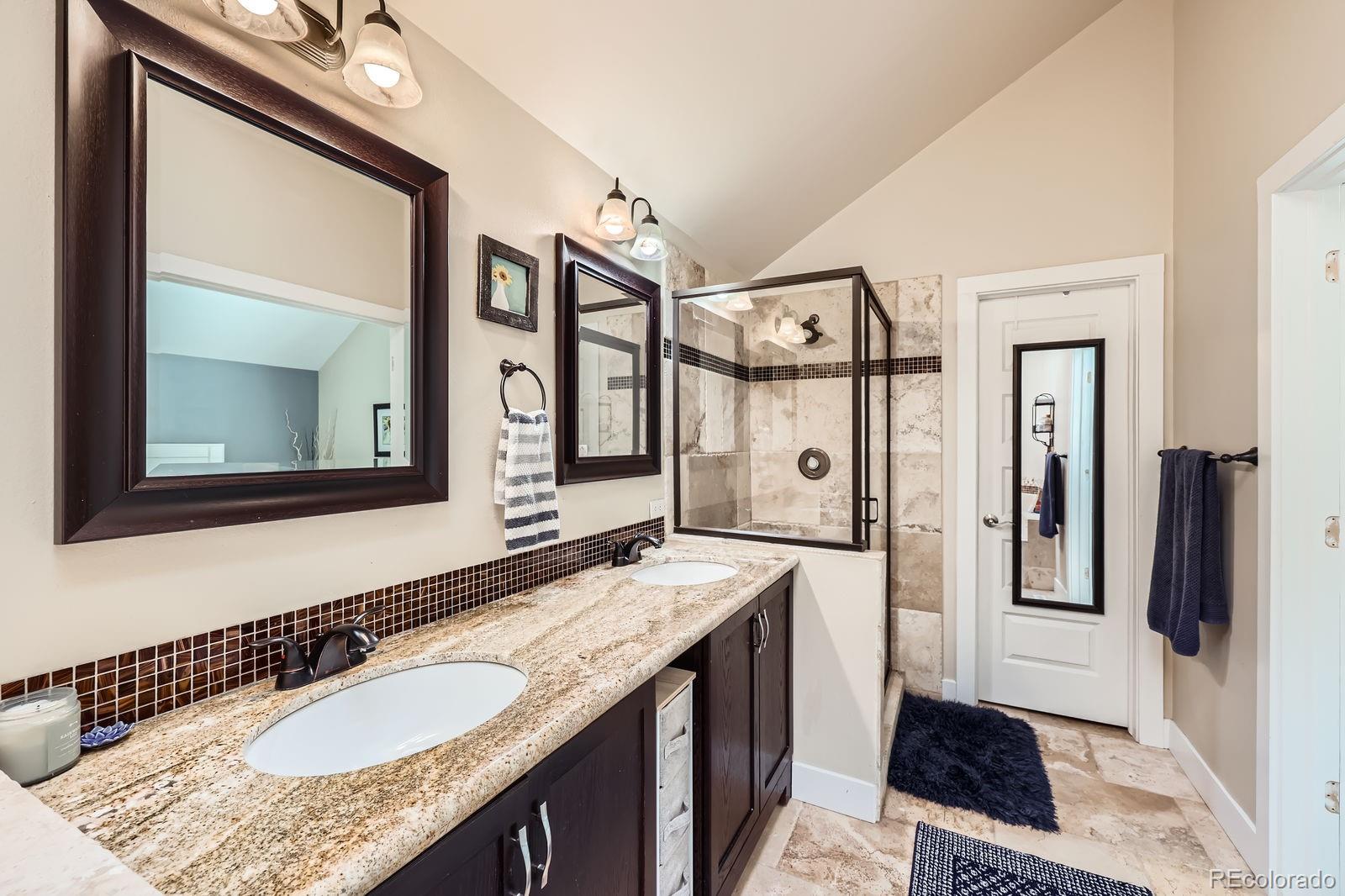 MLS Image #17 for 7445  shoreham place,castle pines, Colorado