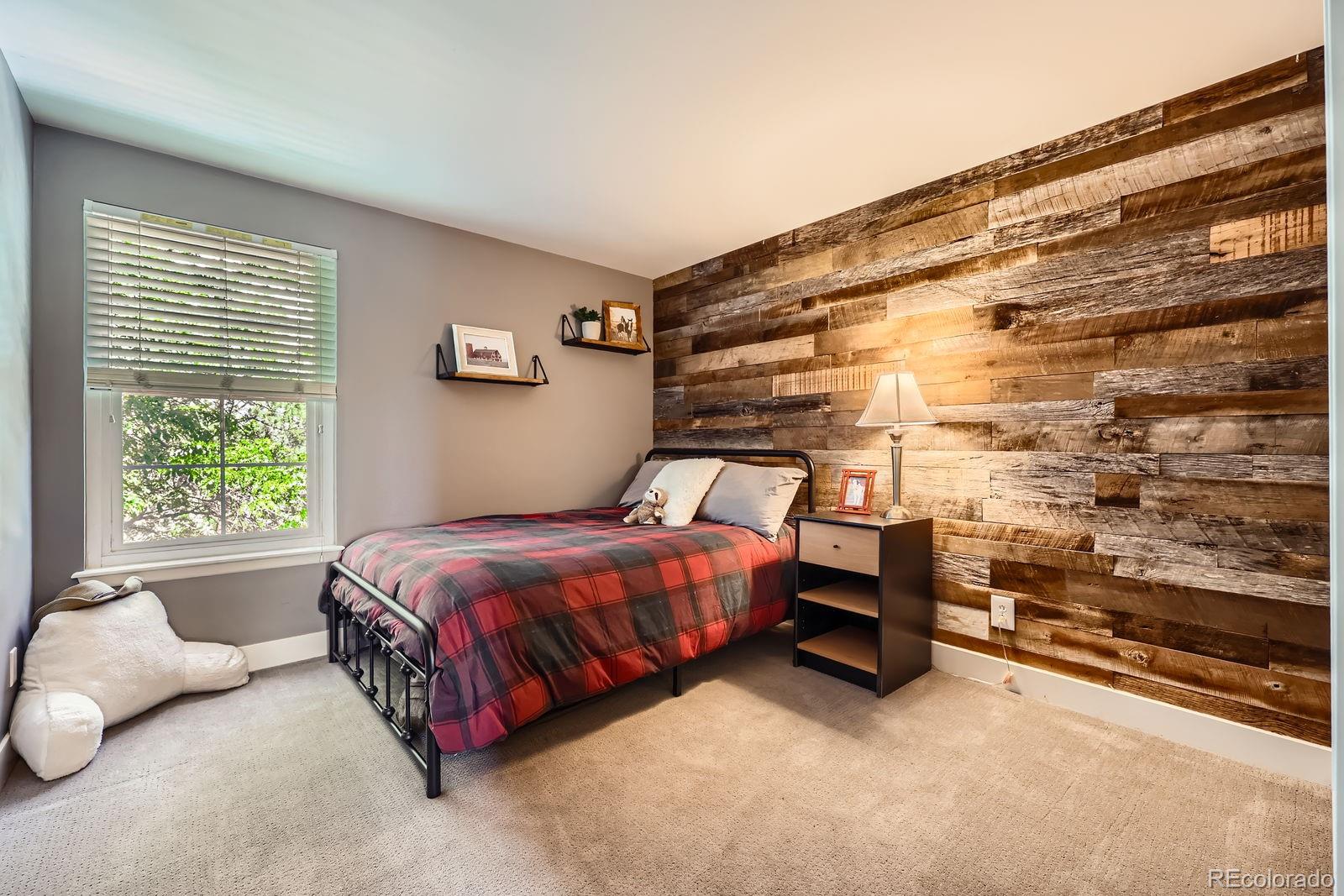 MLS Image #18 for 7445  shoreham place,castle pines, Colorado