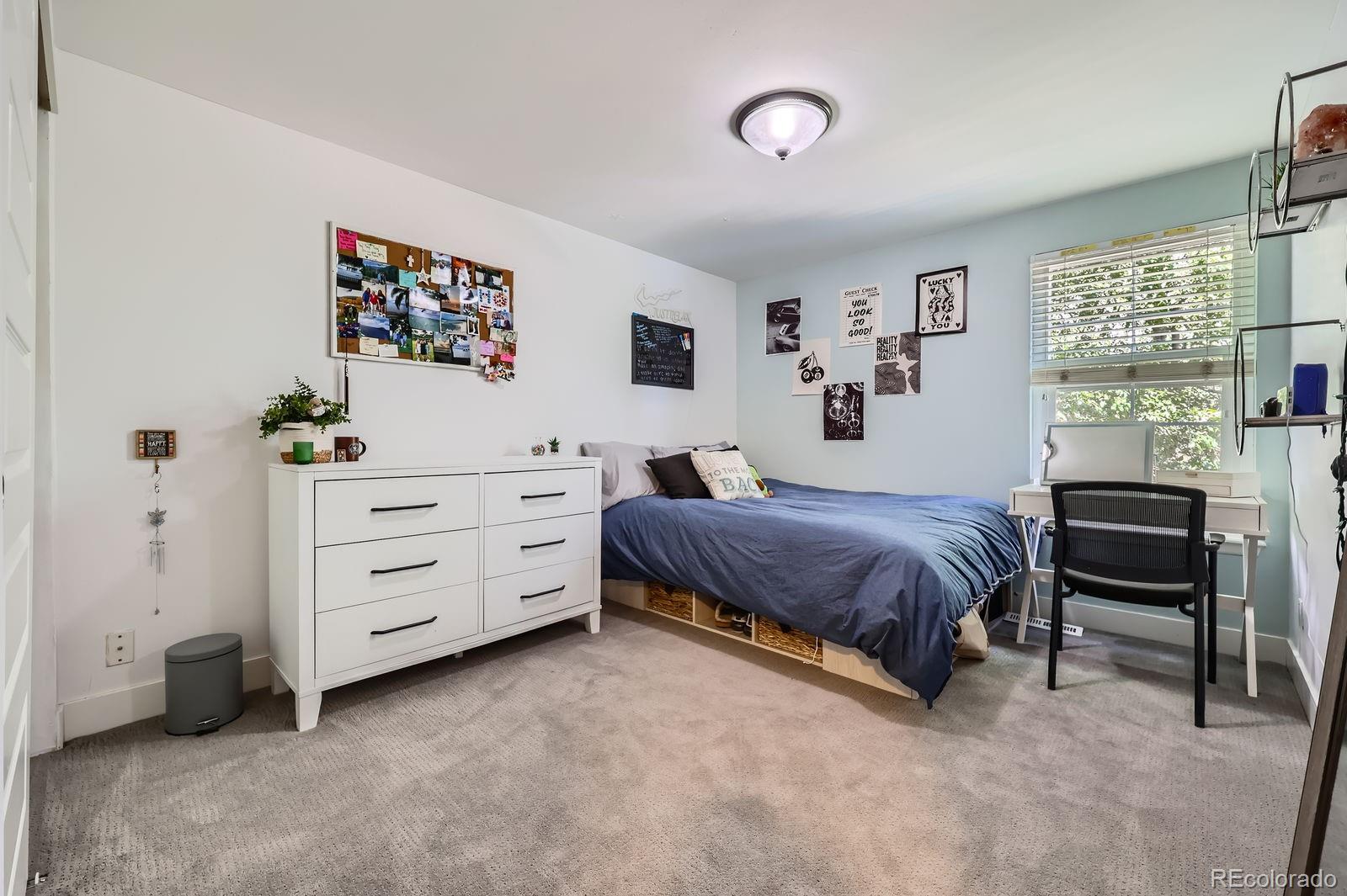 MLS Image #19 for 7445  shoreham place,castle pines, Colorado