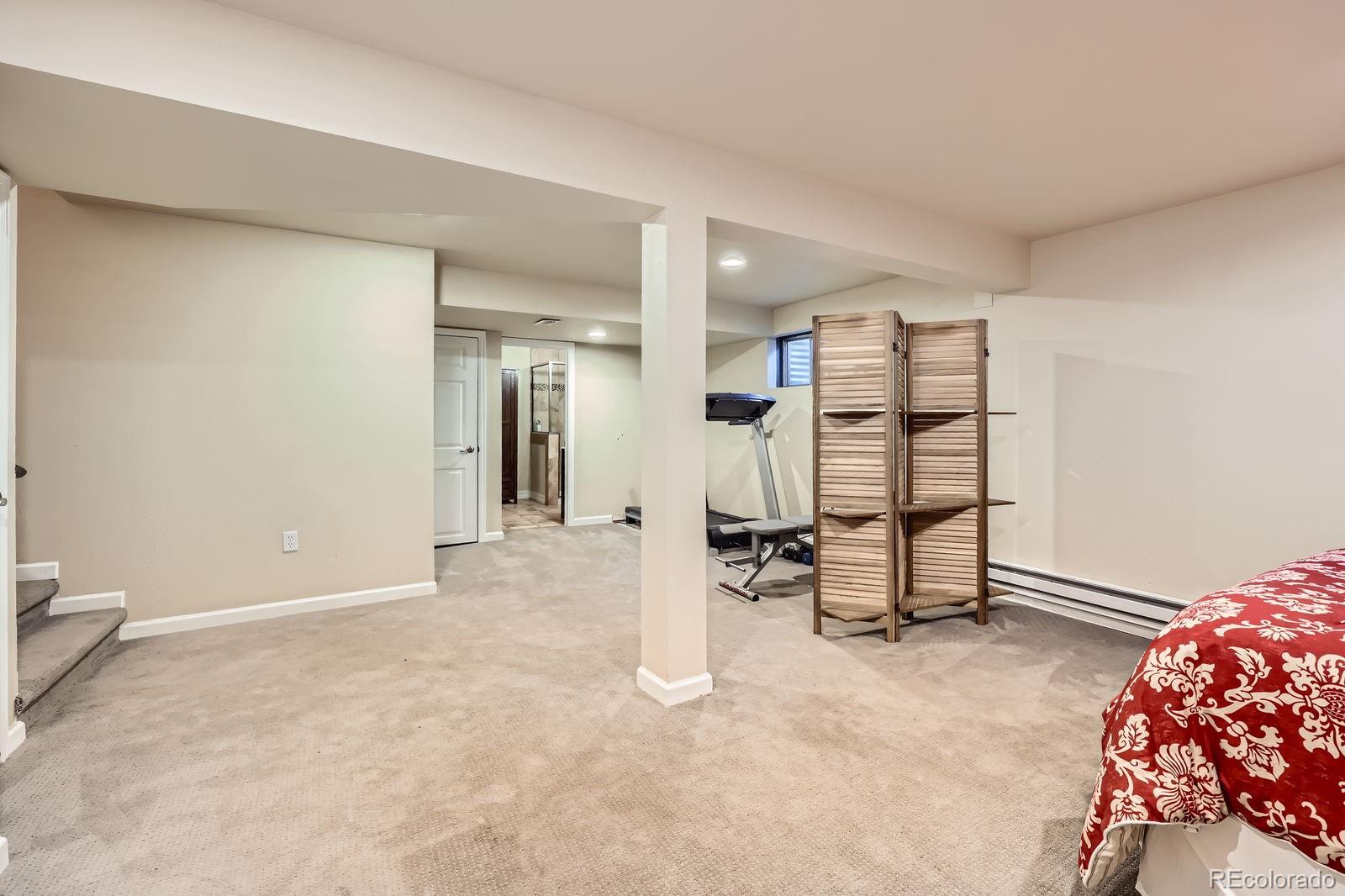 MLS Image #21 for 7445  shoreham place,castle pines, Colorado