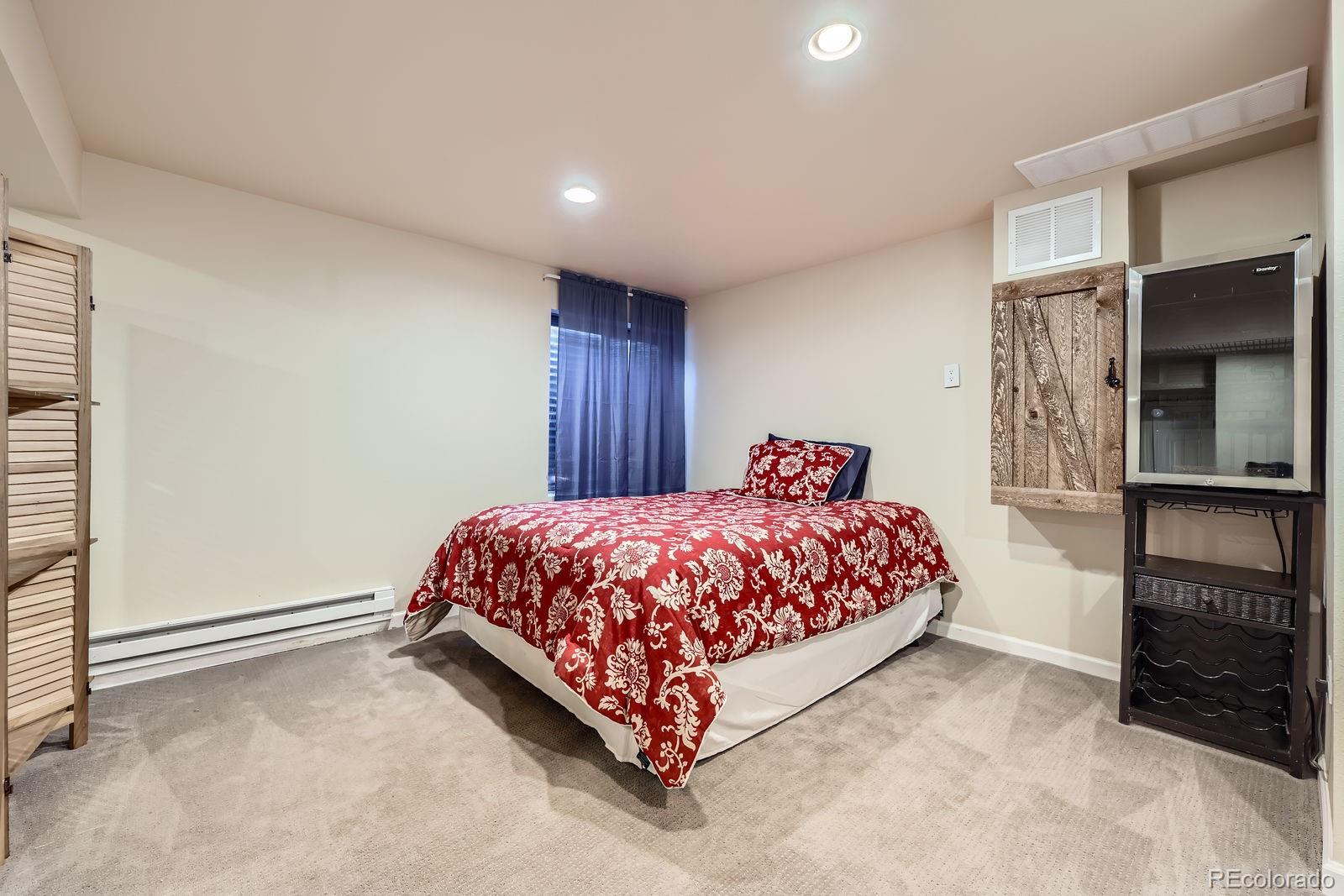 MLS Image #22 for 7445  shoreham place,castle pines, Colorado