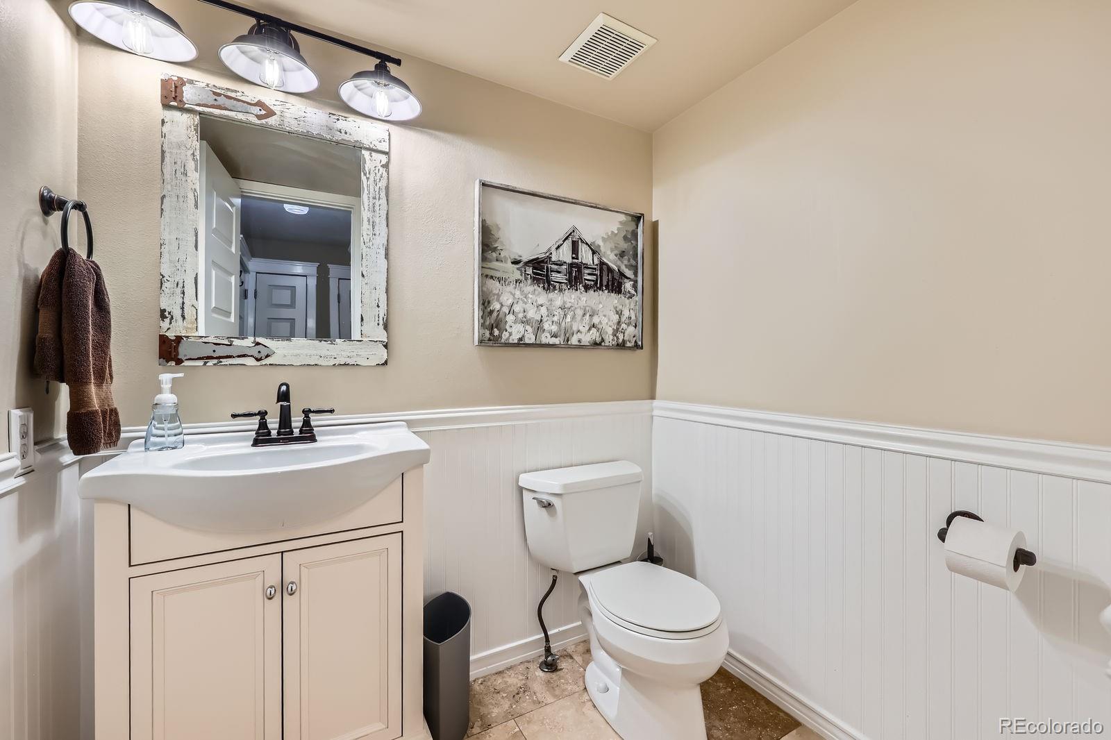 MLS Image #23 for 7445  shoreham place,castle pines, Colorado