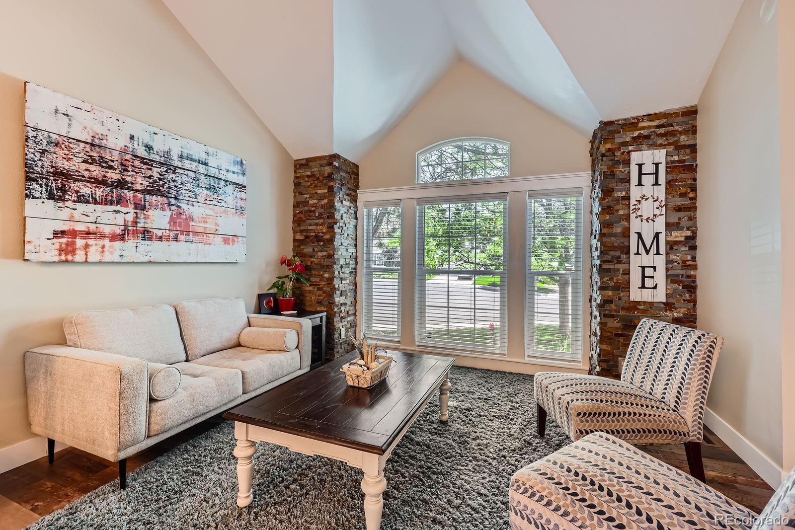 MLS Image #3 for 7445  shoreham place,castle pines, Colorado