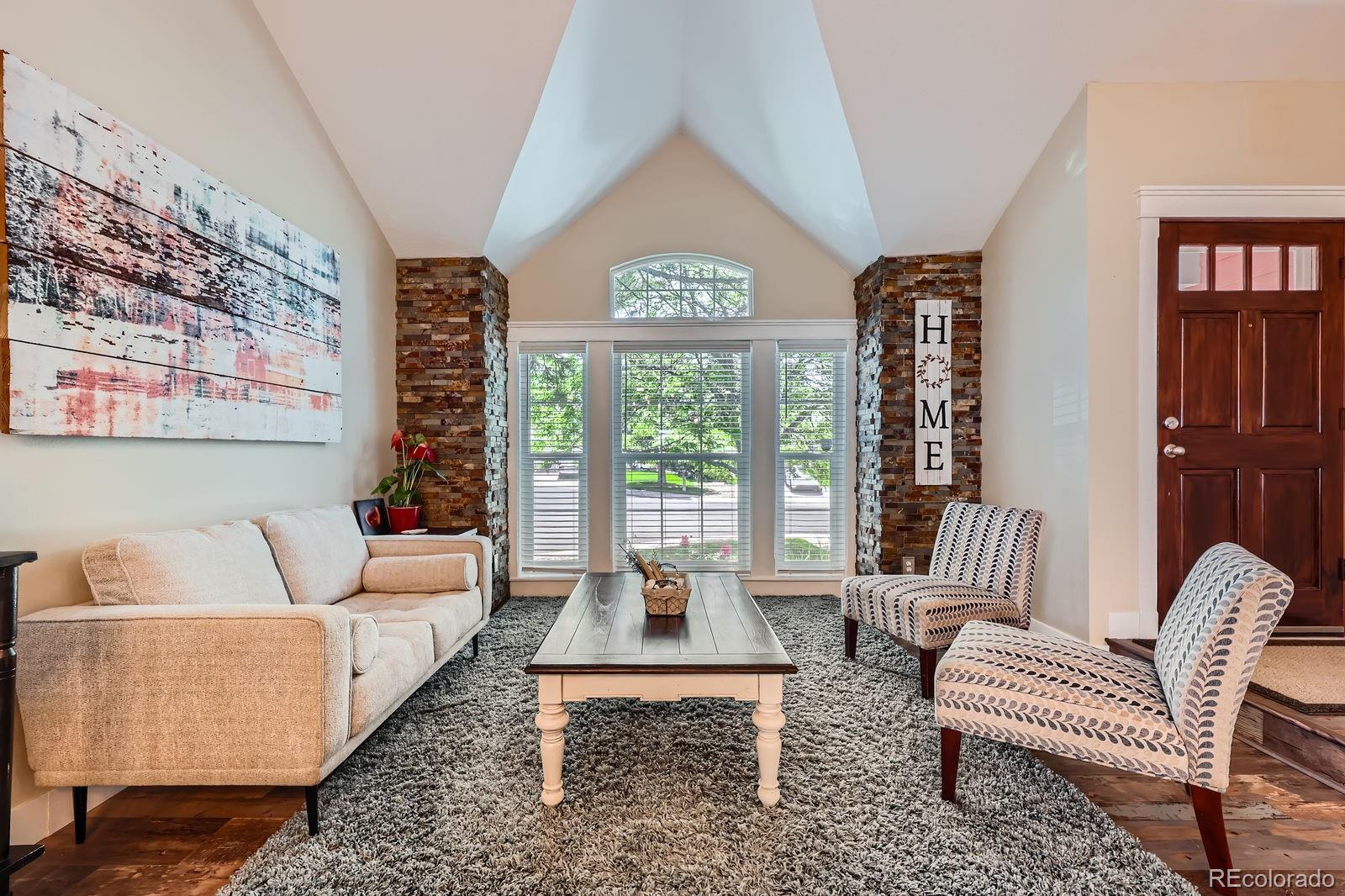 MLS Image #5 for 7445  shoreham place,castle pines, Colorado