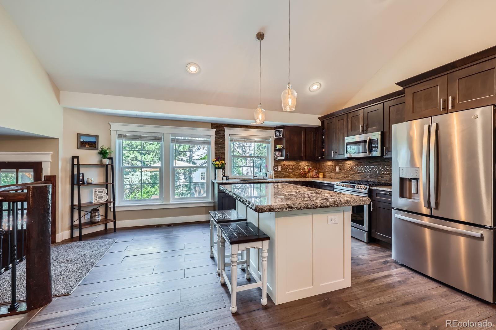 MLS Image #9 for 7445  shoreham place,castle pines, Colorado