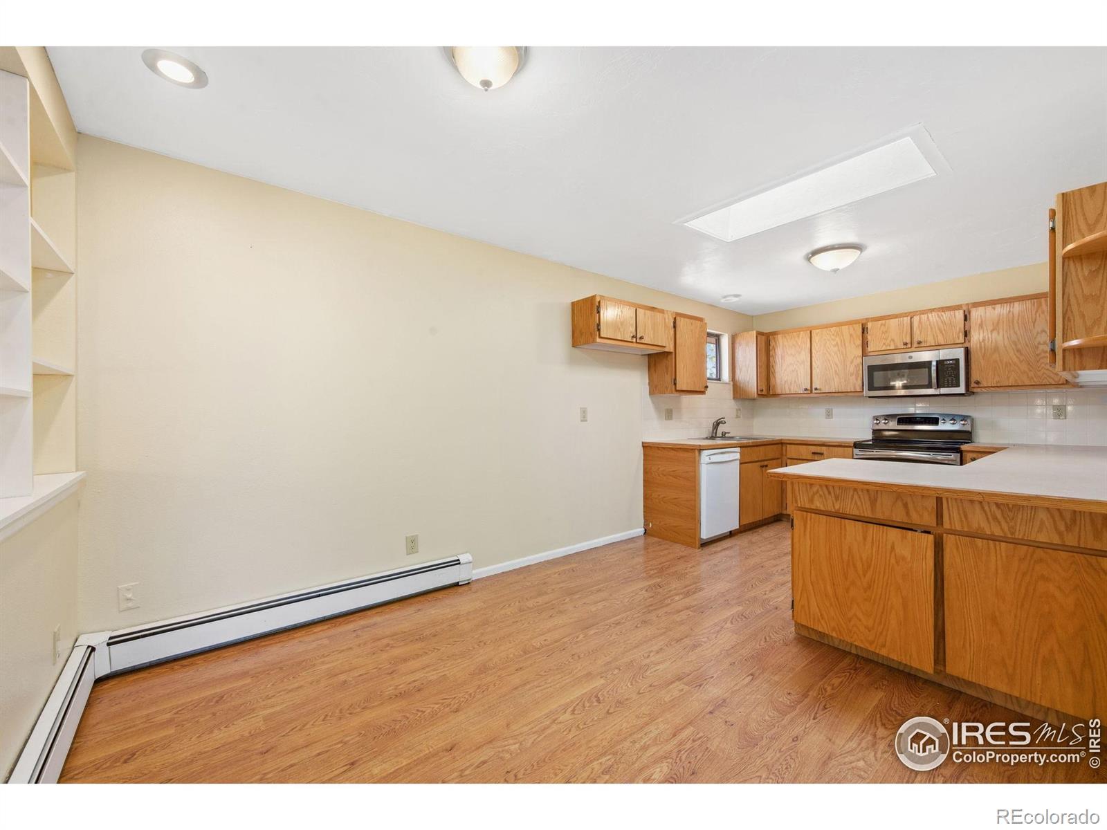 MLS Image #10 for 1833  delwood avenue,greeley, Colorado