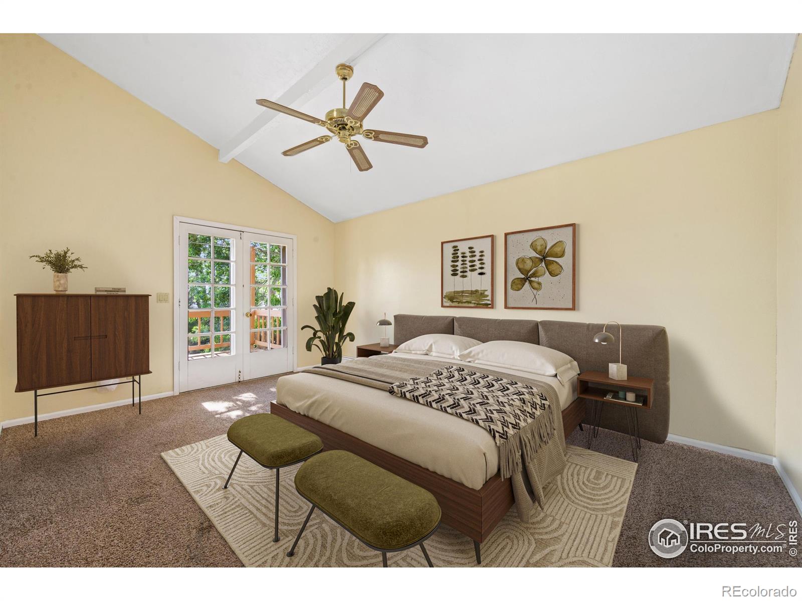 MLS Image #12 for 1833  delwood avenue,greeley, Colorado