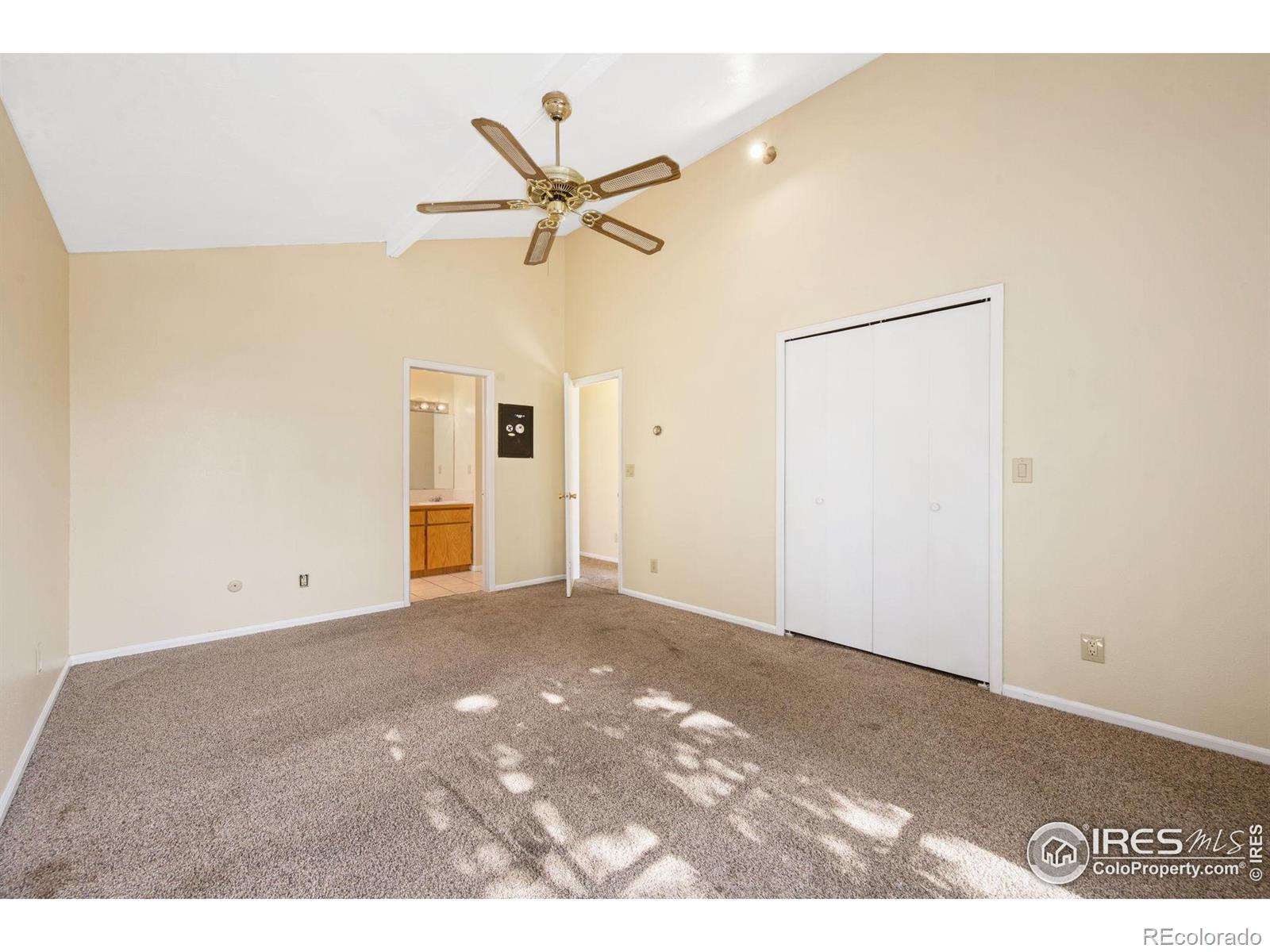 MLS Image #13 for 1833  delwood avenue,greeley, Colorado