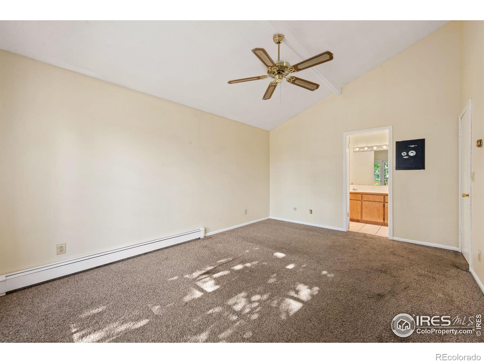 MLS Image #14 for 1833  delwood avenue,greeley, Colorado