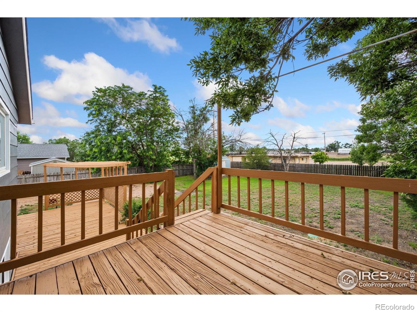 MLS Image #15 for 1833  delwood avenue,greeley, Colorado