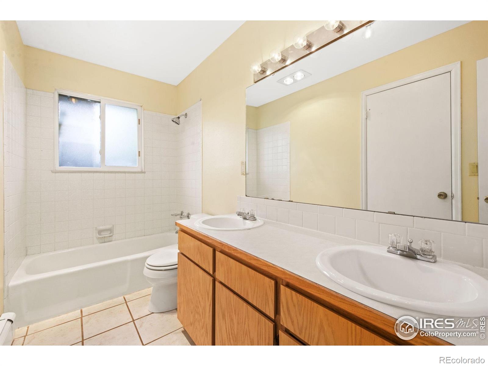 MLS Image #16 for 1833  delwood avenue,greeley, Colorado
