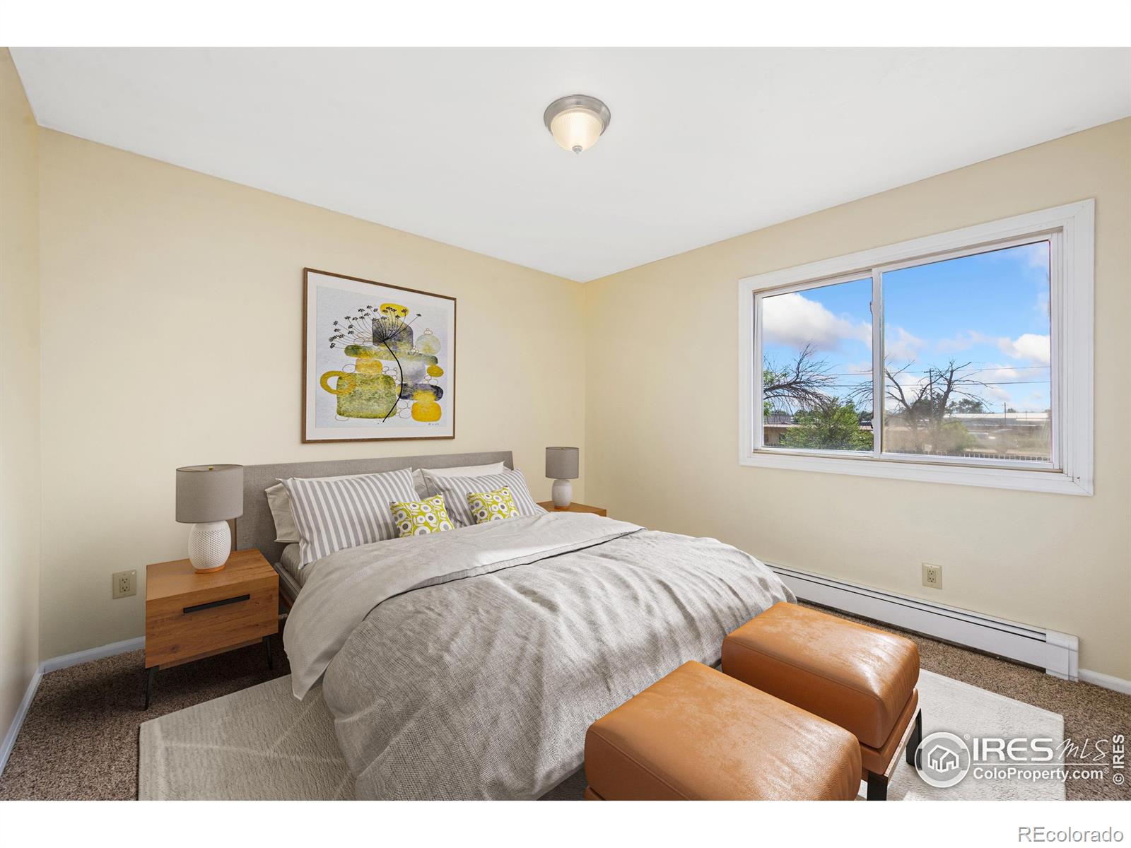 MLS Image #17 for 1833  delwood avenue,greeley, Colorado