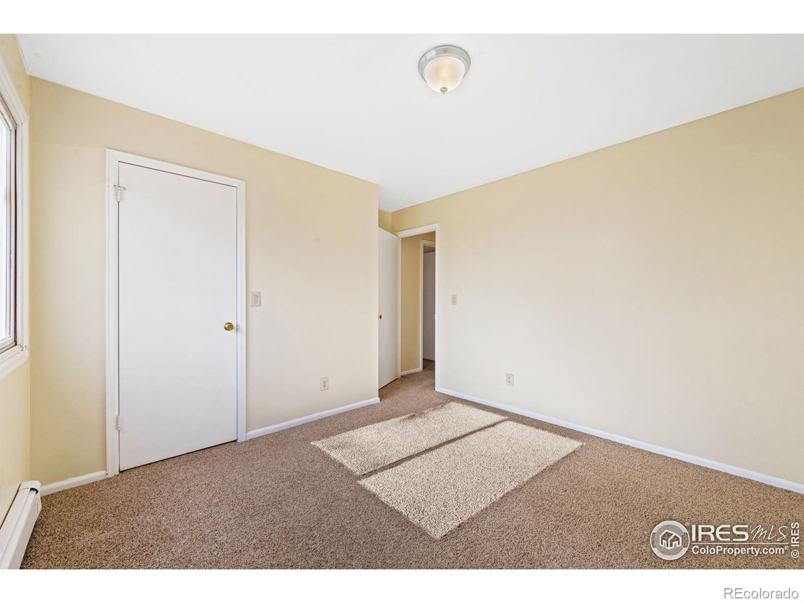 MLS Image #18 for 1833  delwood avenue,greeley, Colorado