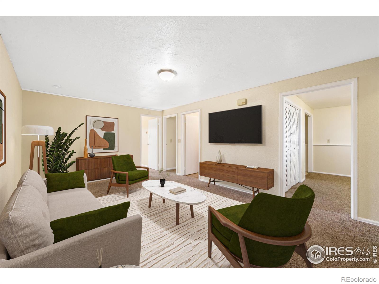 MLS Image #19 for 1833  delwood avenue,greeley, Colorado